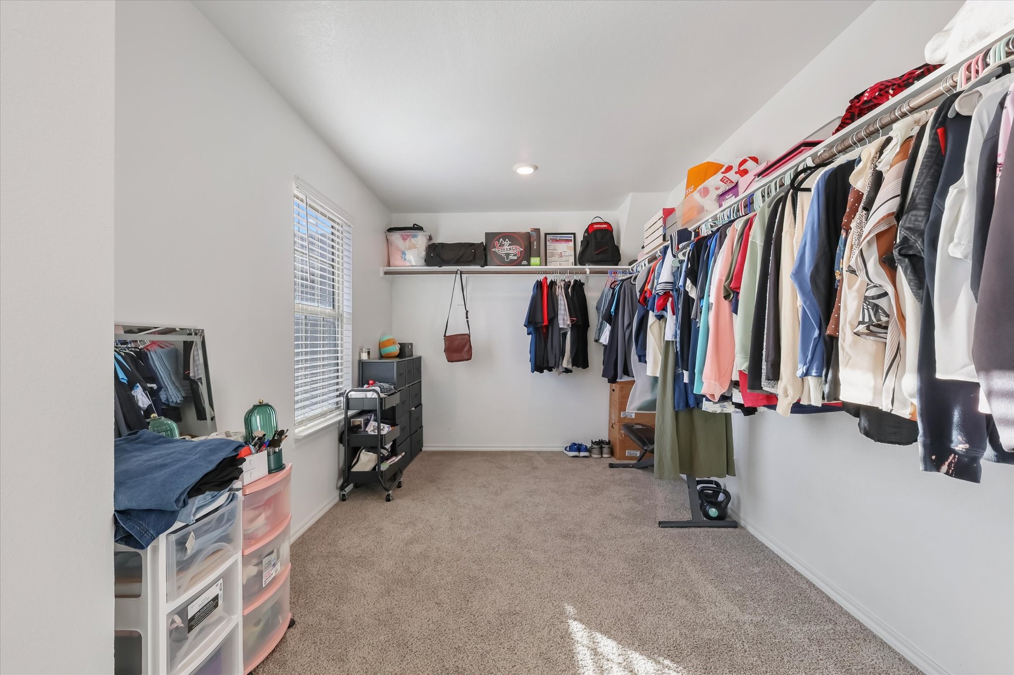 3329 Watterson Way