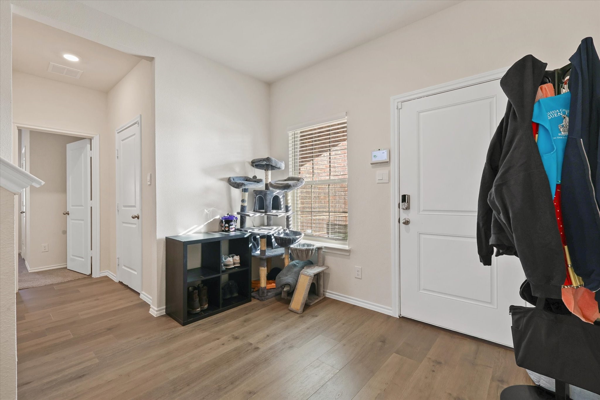 3329 Watterson Way