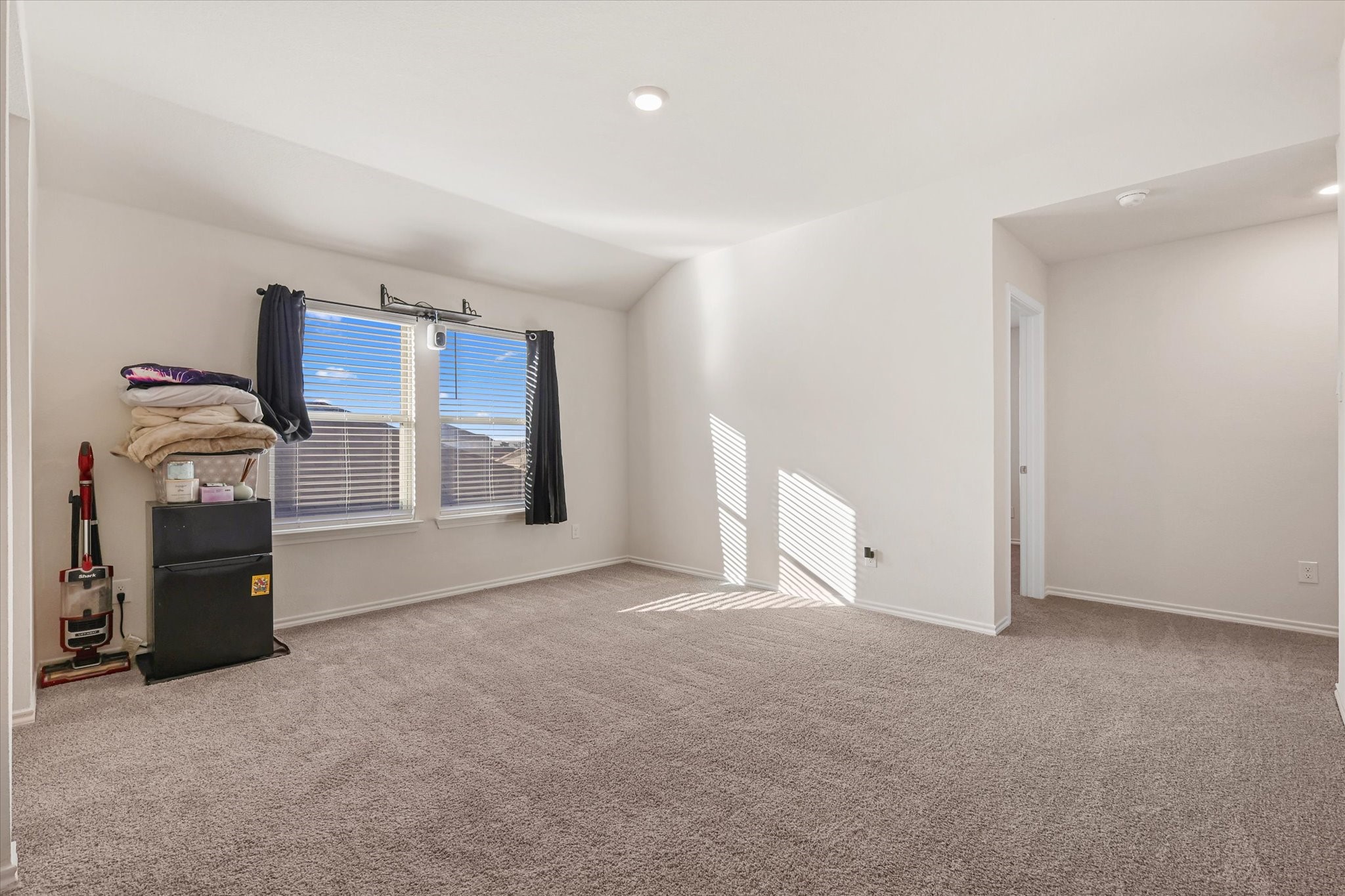 3329 Watterson Way