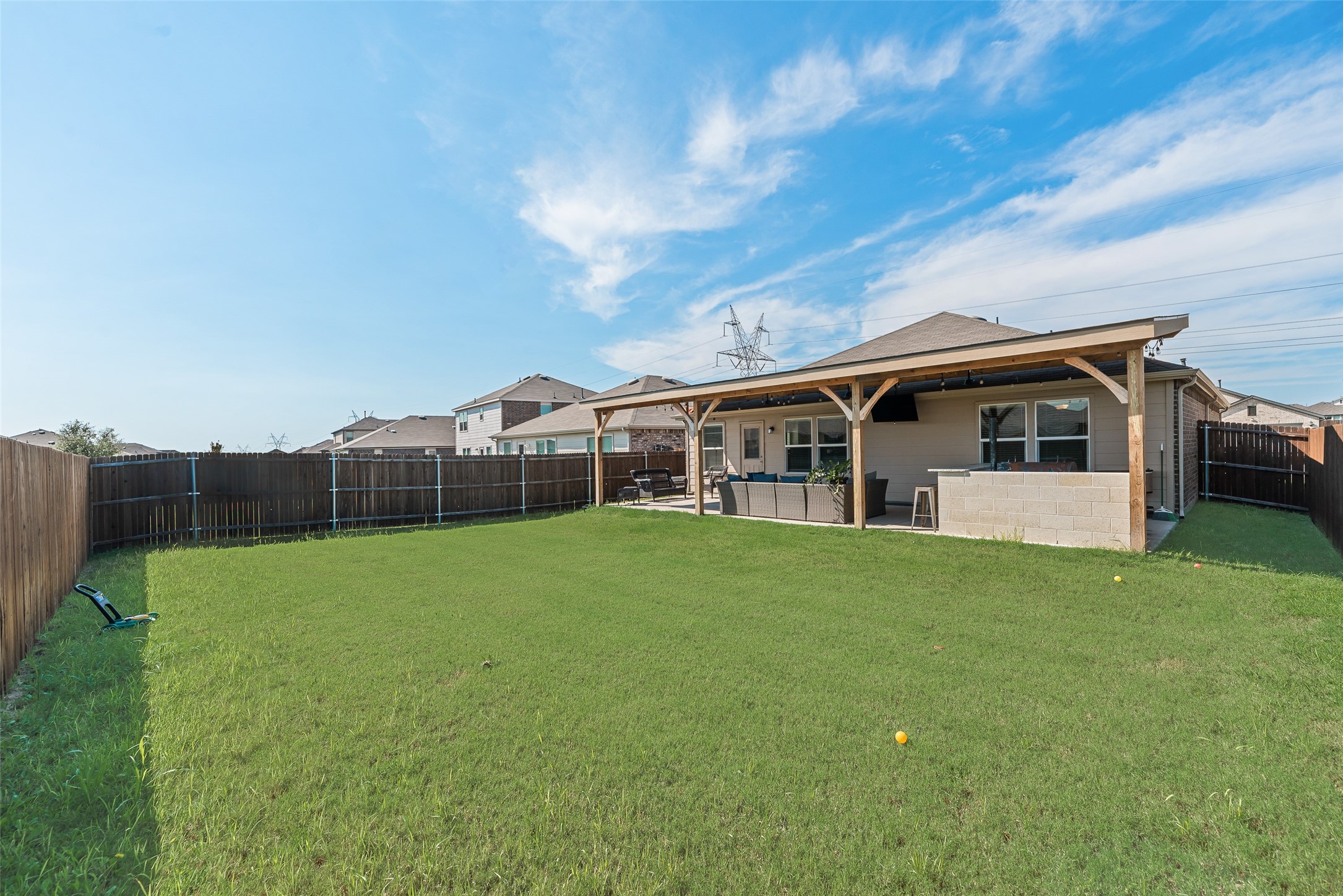 1912 Fox Glove Street