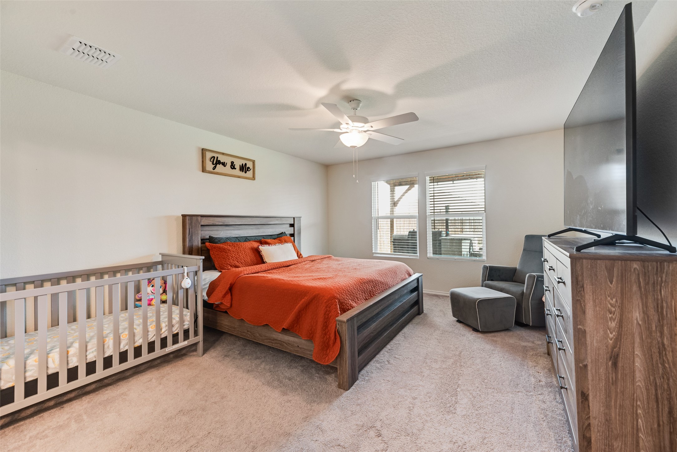 1912 Fox Glove Street