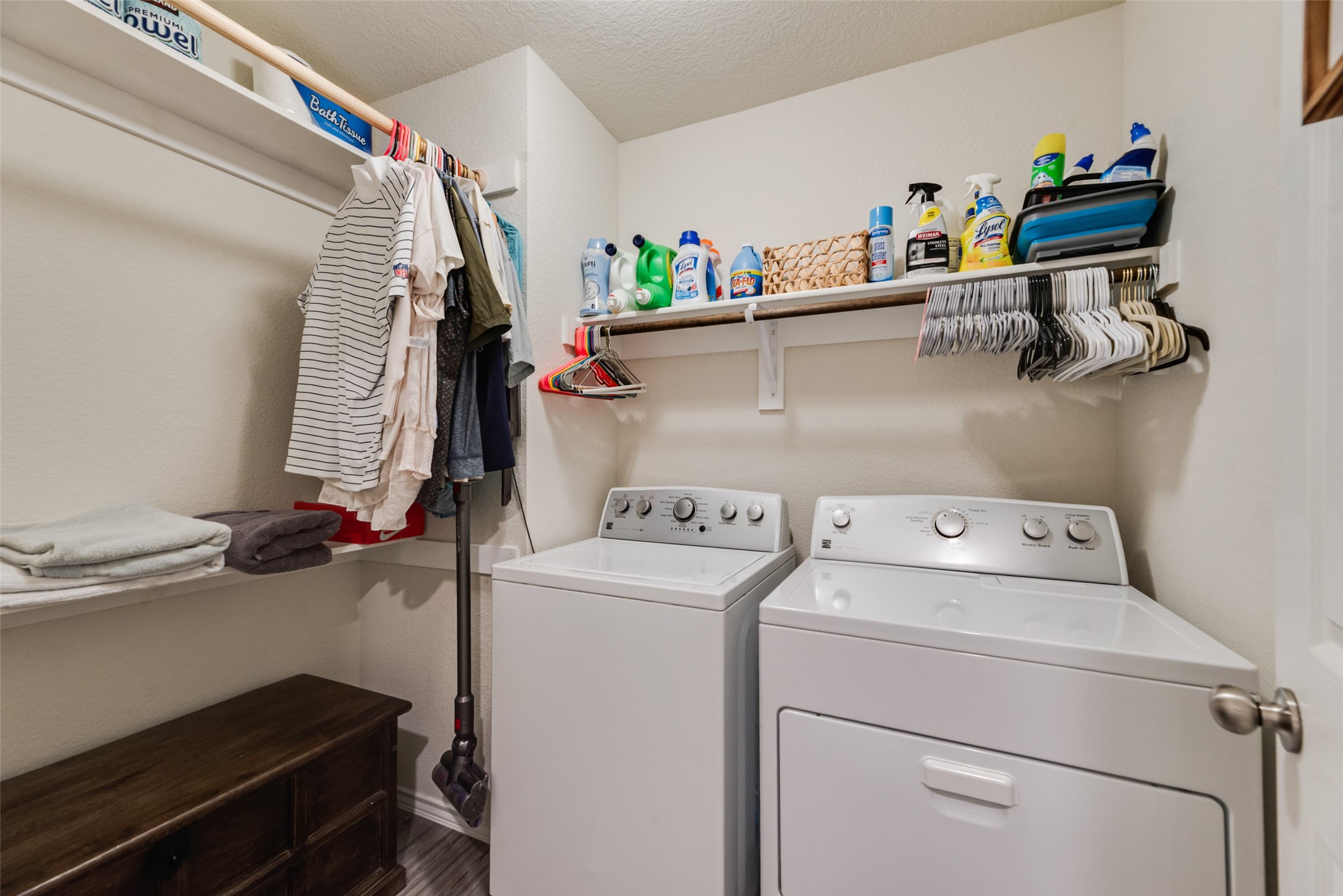 1912 Fox Glove Street