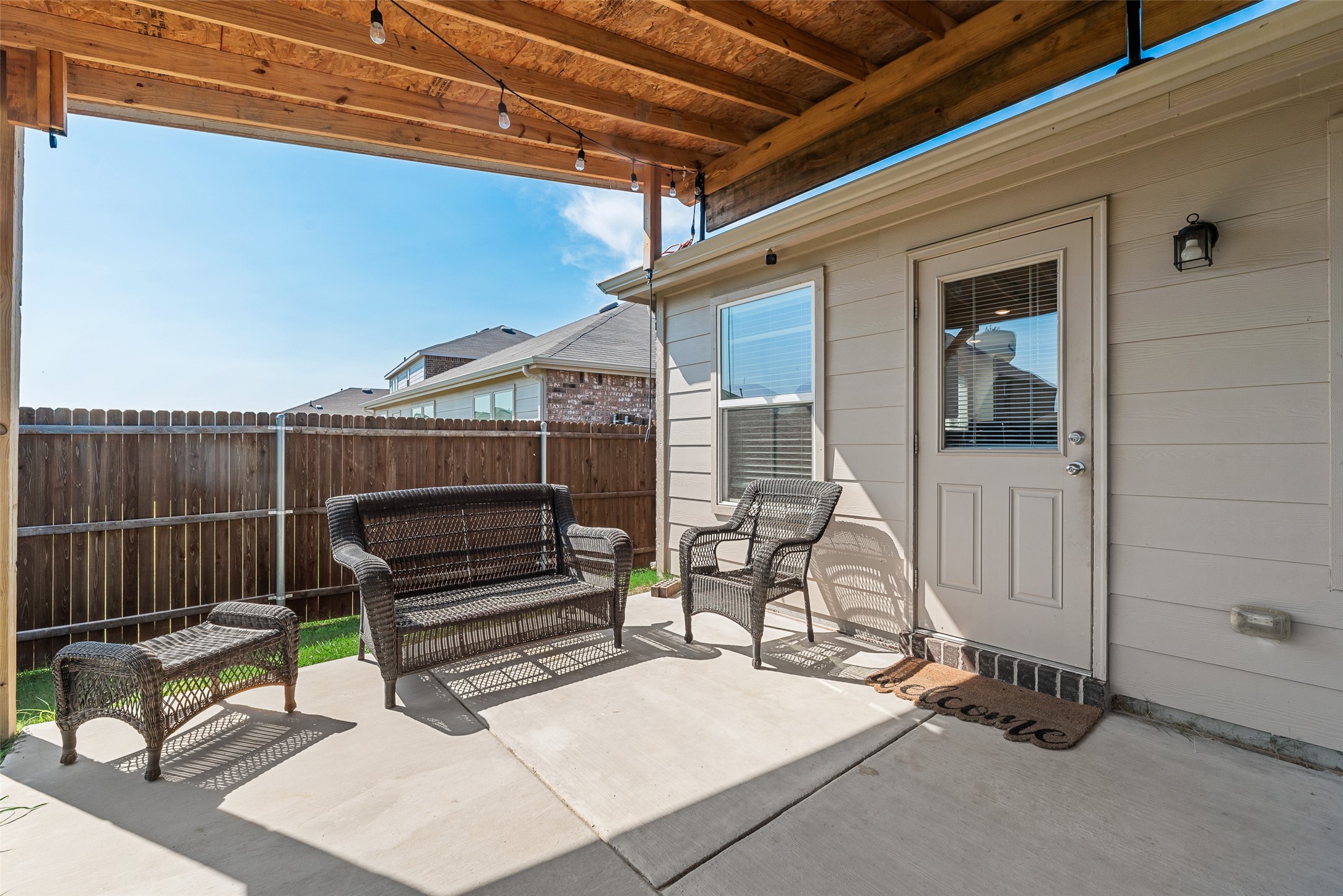 1912 Fox Glove Street