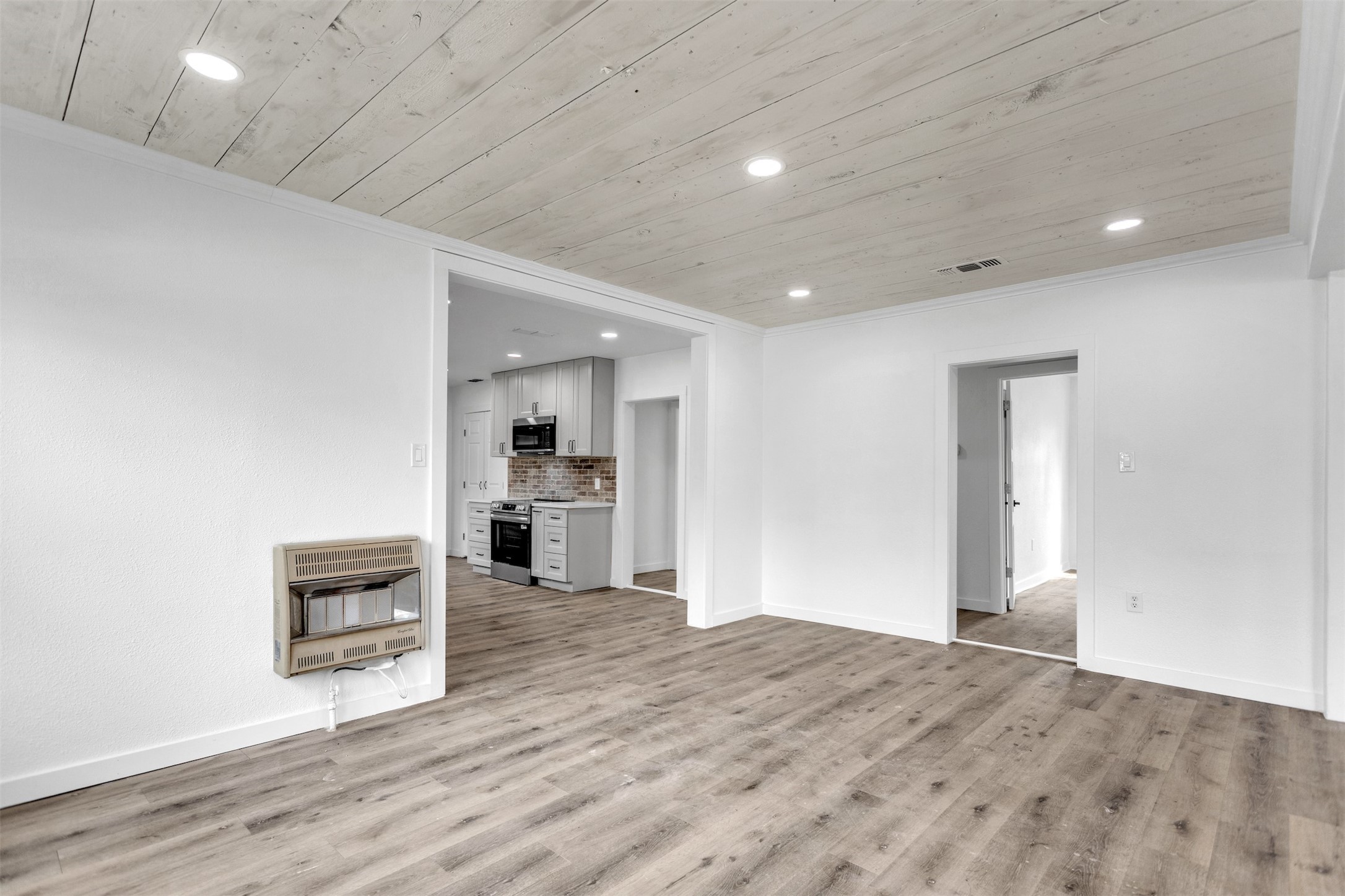 306 Comal
