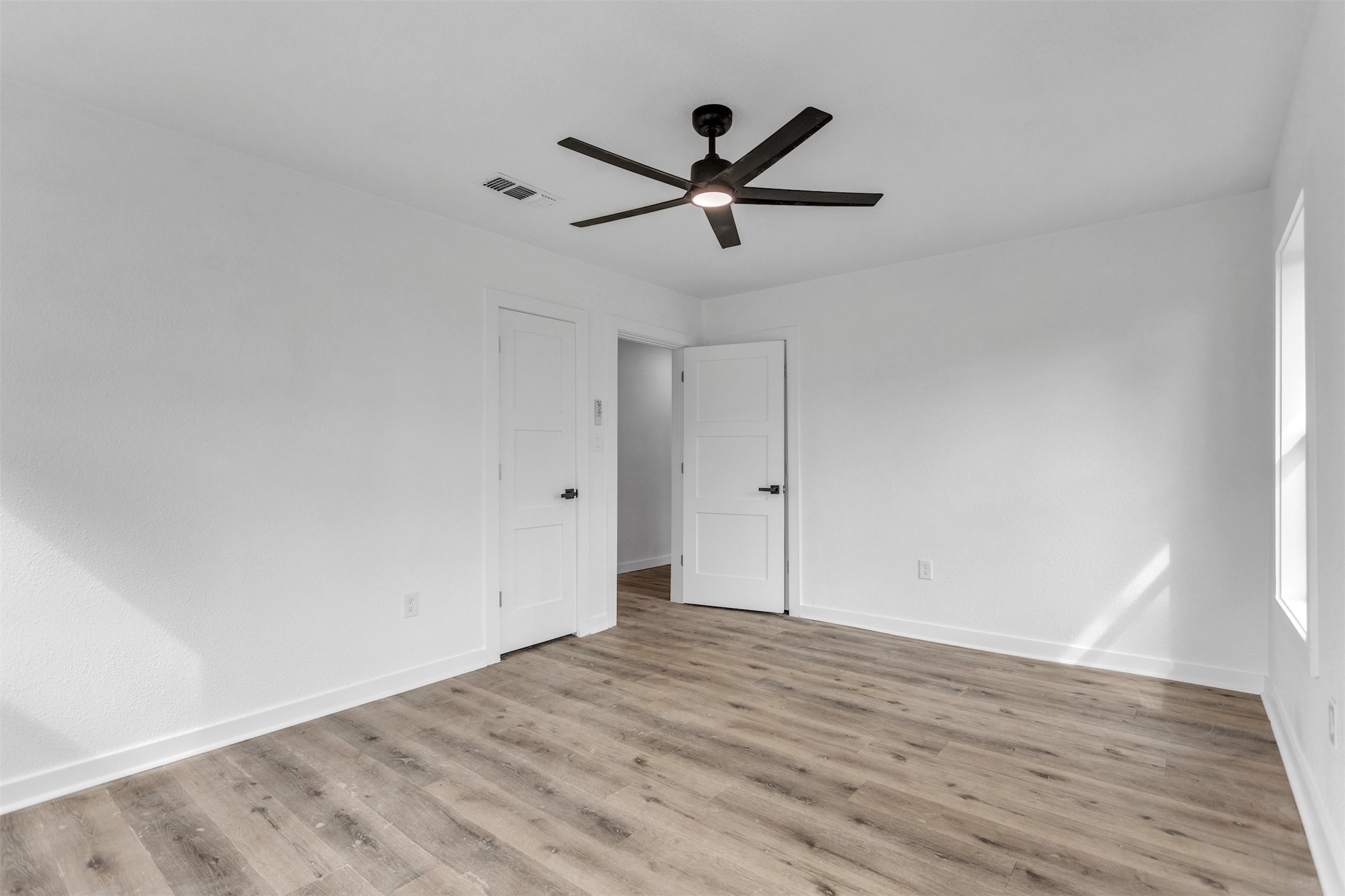 306 Comal