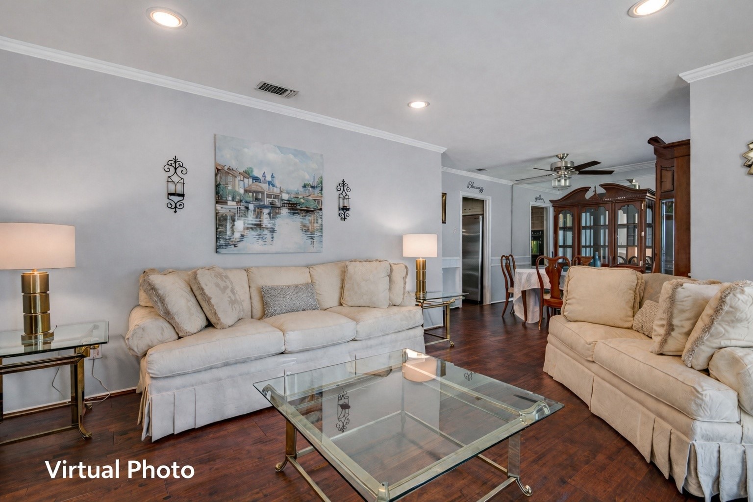 1028 Rosewood