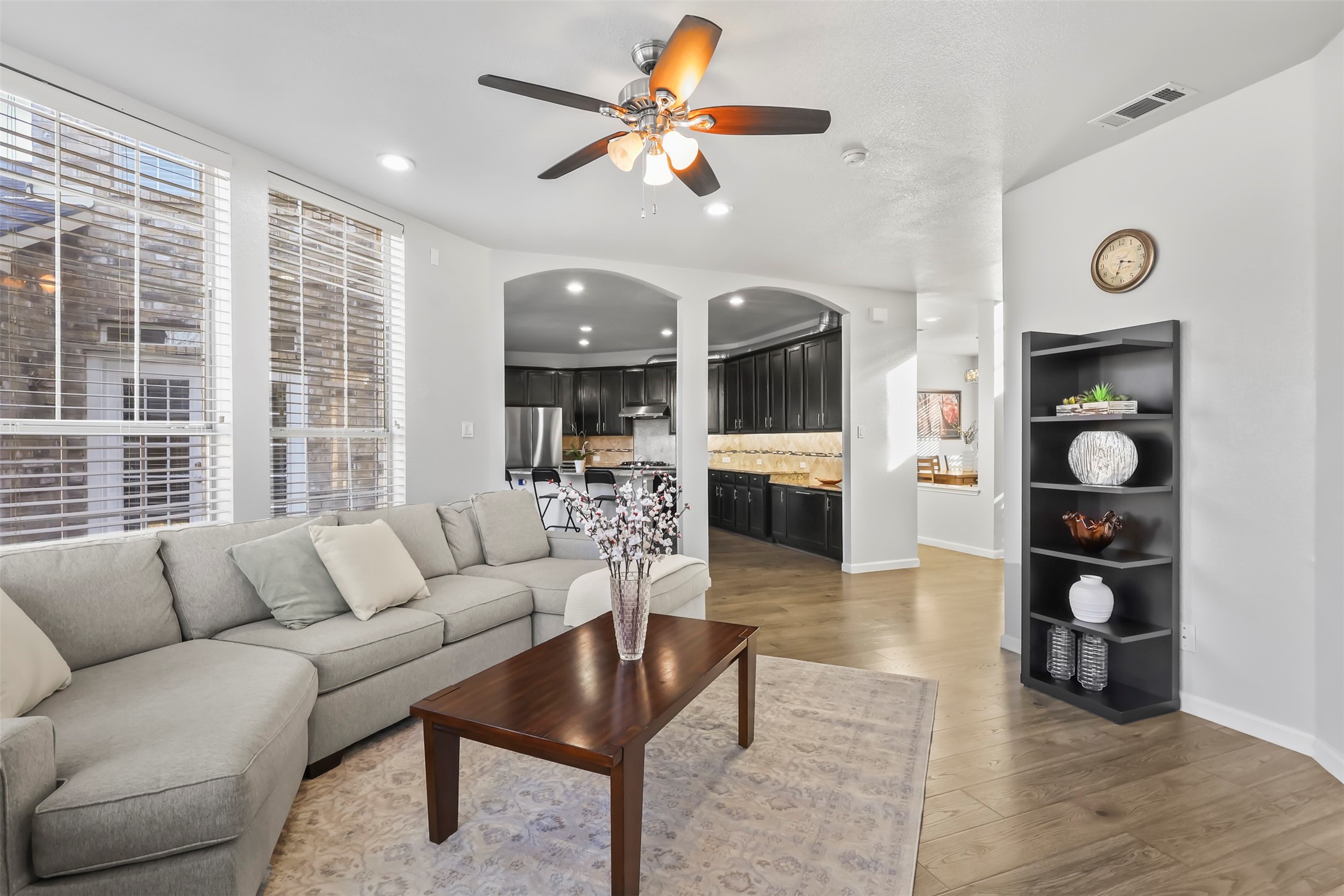4113 Burnhill Drive