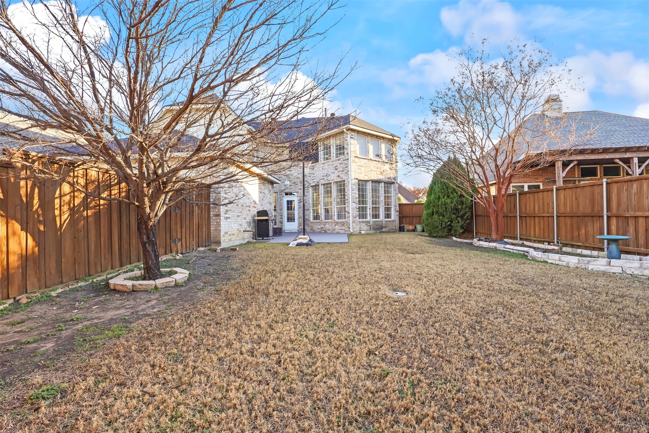 4113 Burnhill Drive