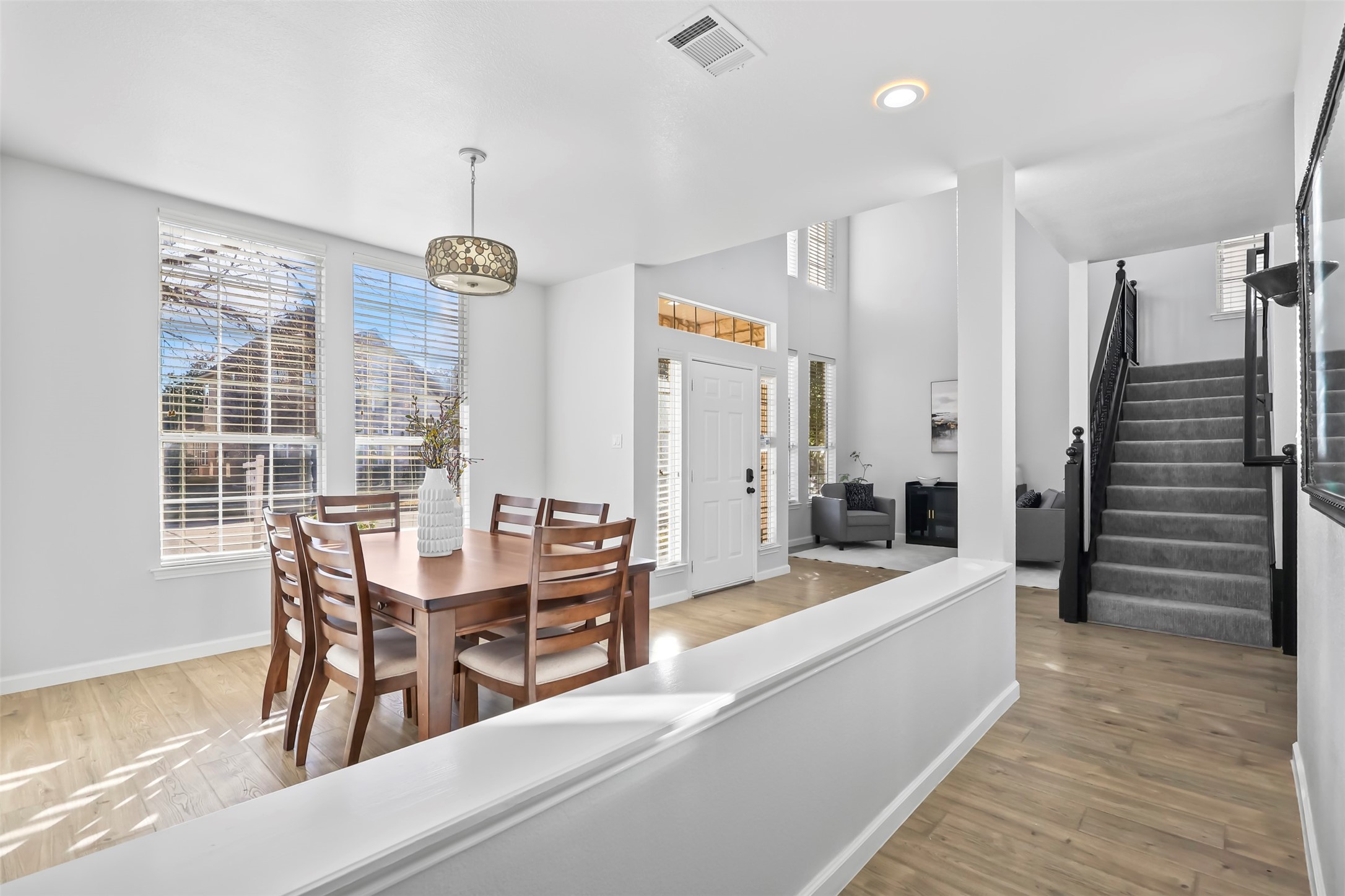 4113 Burnhill Drive
