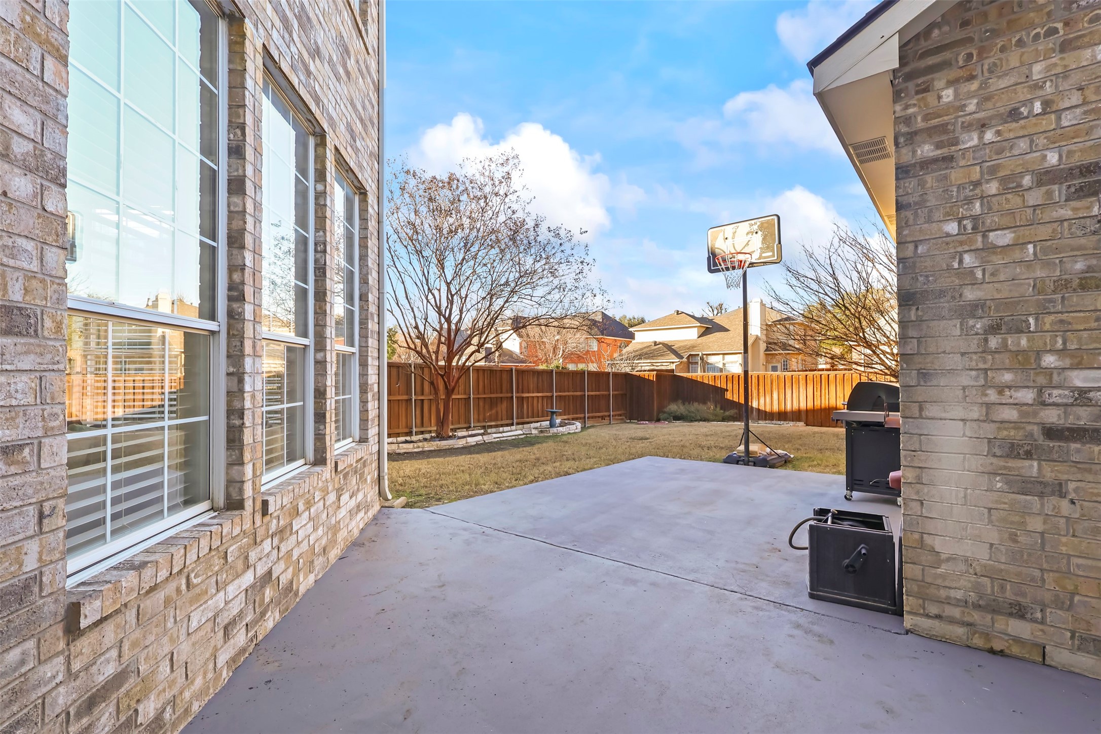 4113 Burnhill Drive