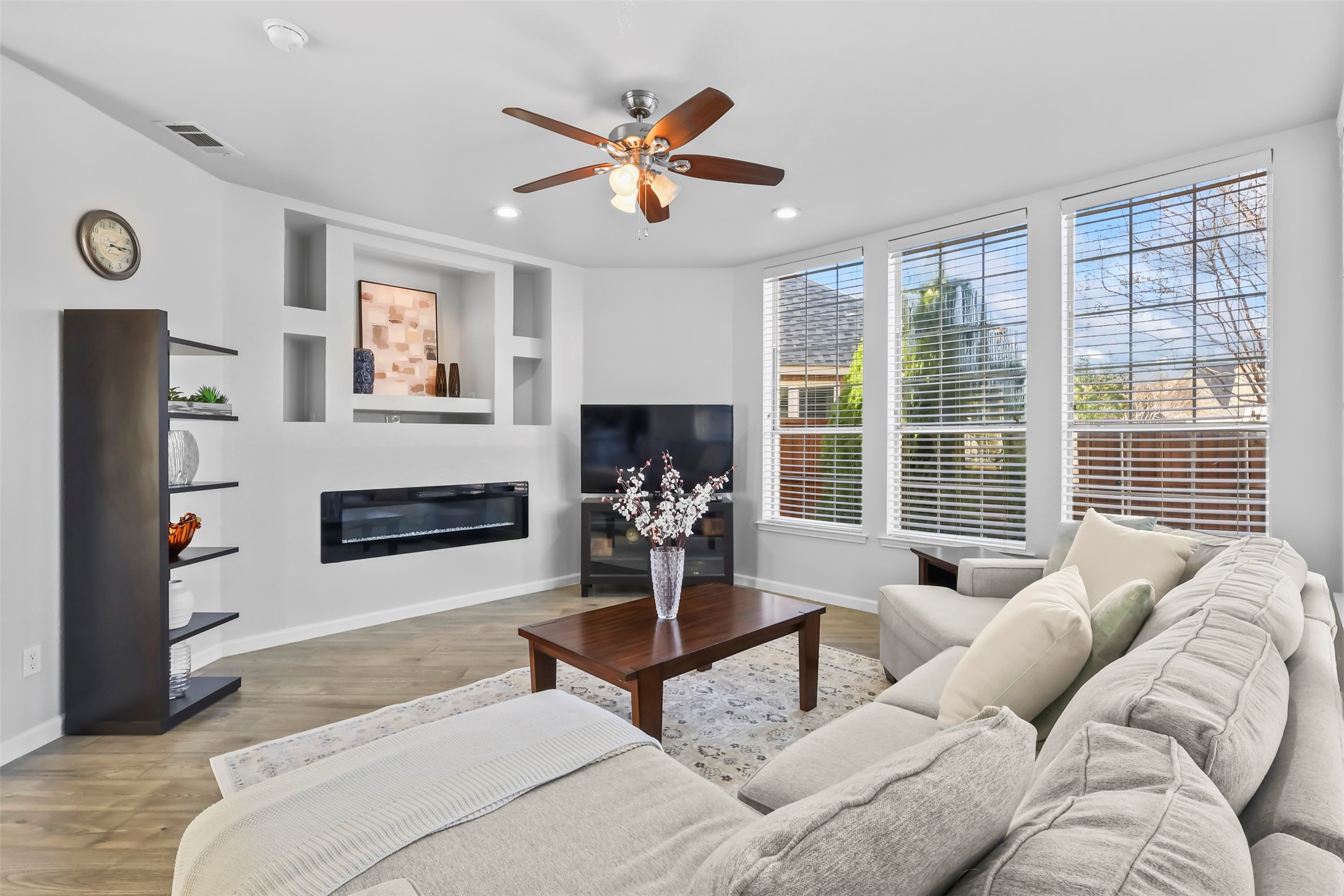 4113 Burnhill Drive