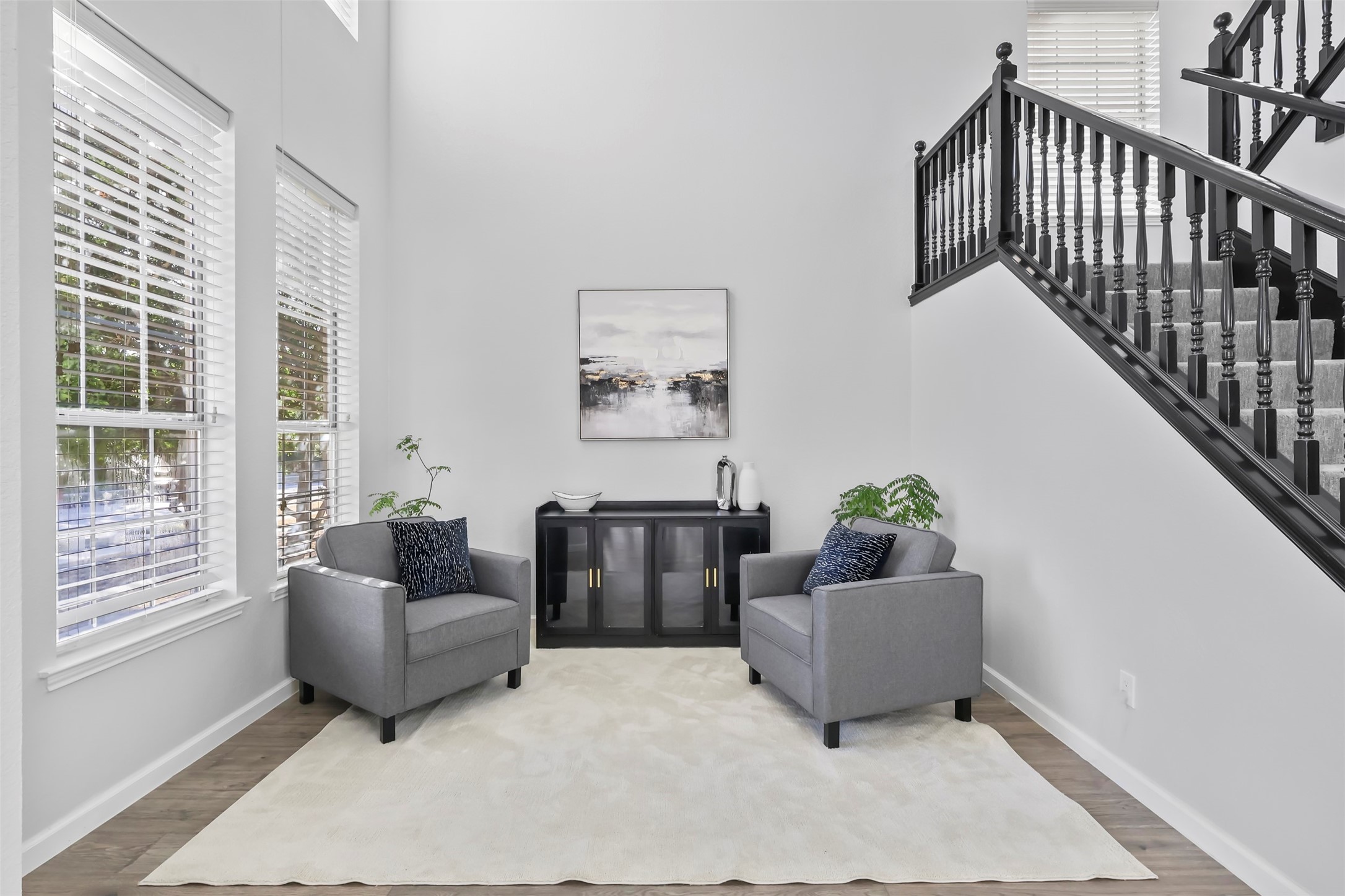 4113 Burnhill Drive
