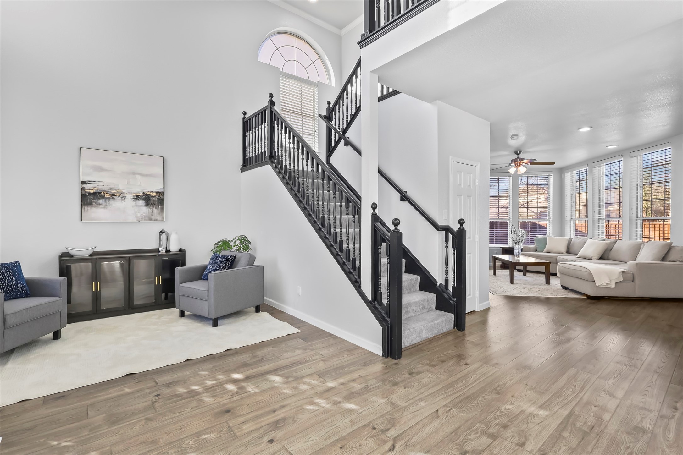 4113 Burnhill Drive