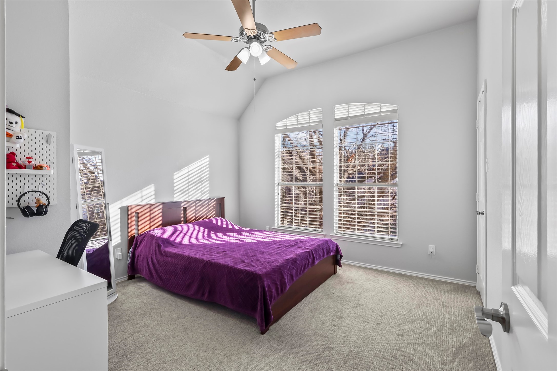 4113 Burnhill Drive