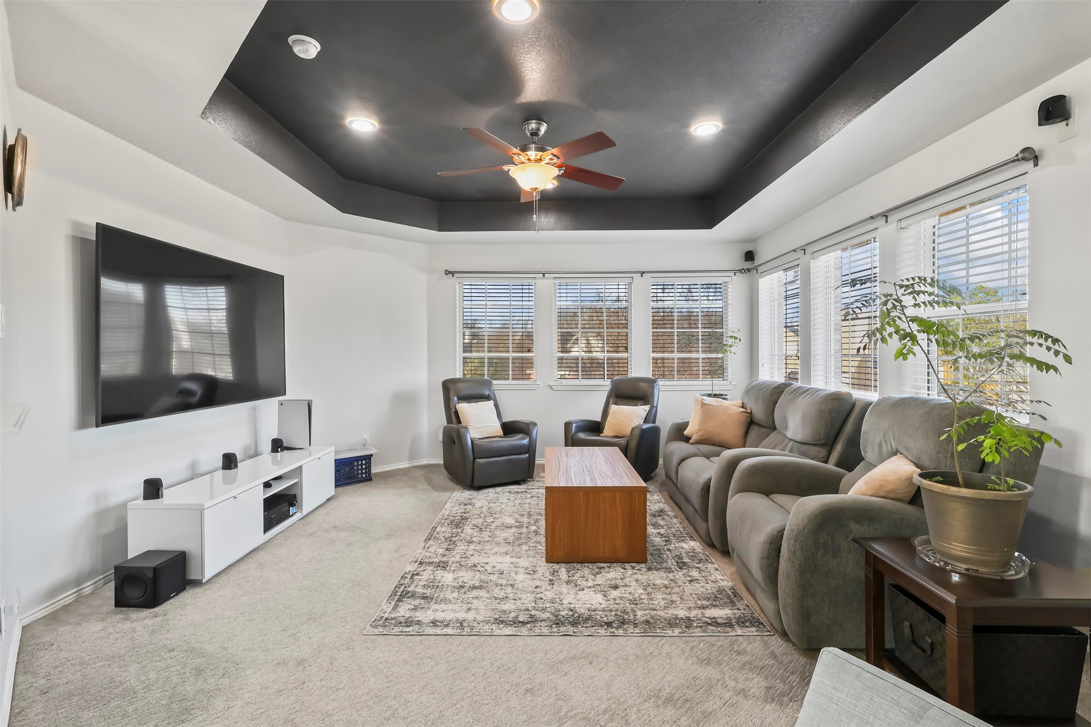 4113 Burnhill Drive
