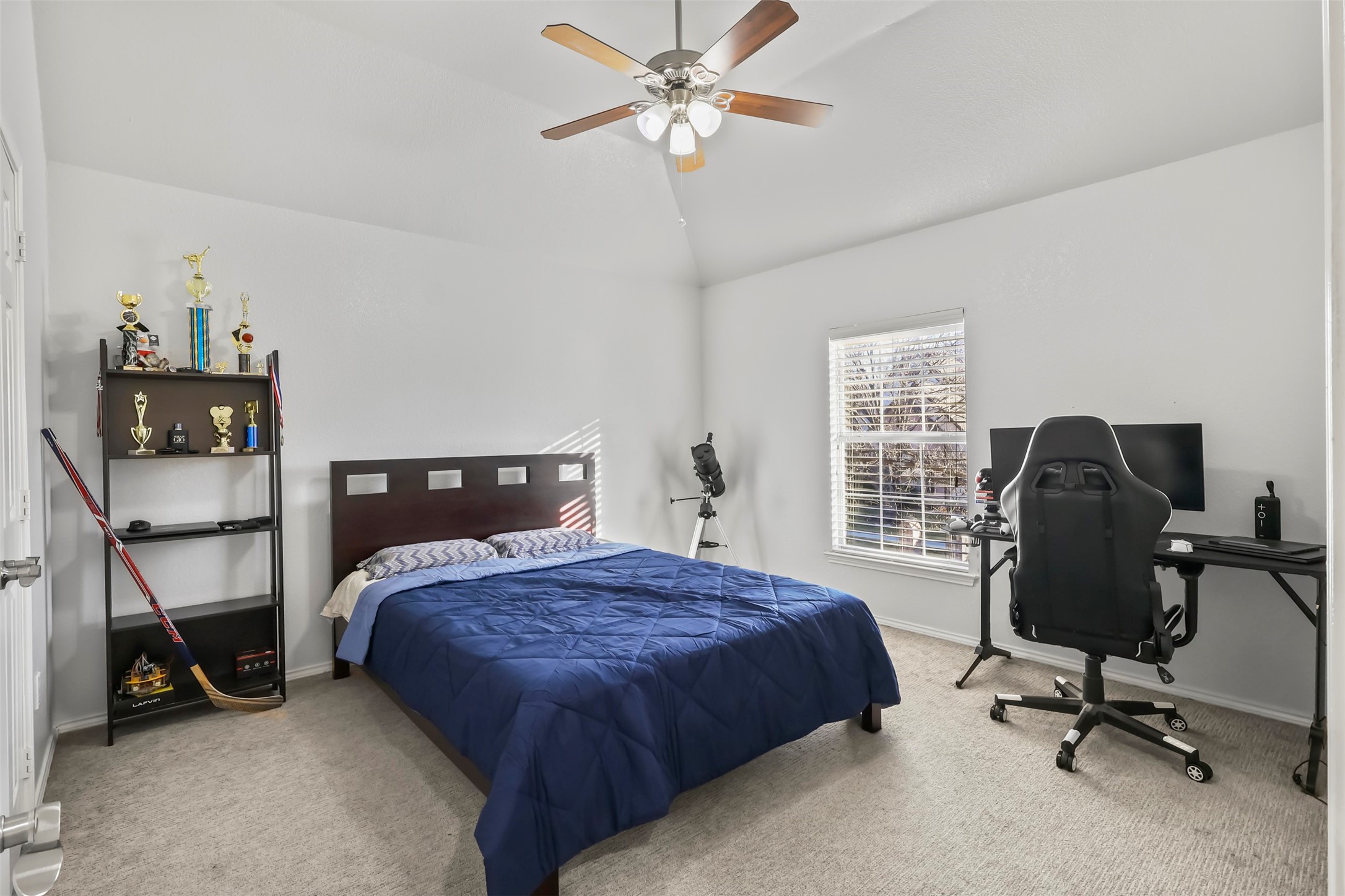 4113 Burnhill Drive
