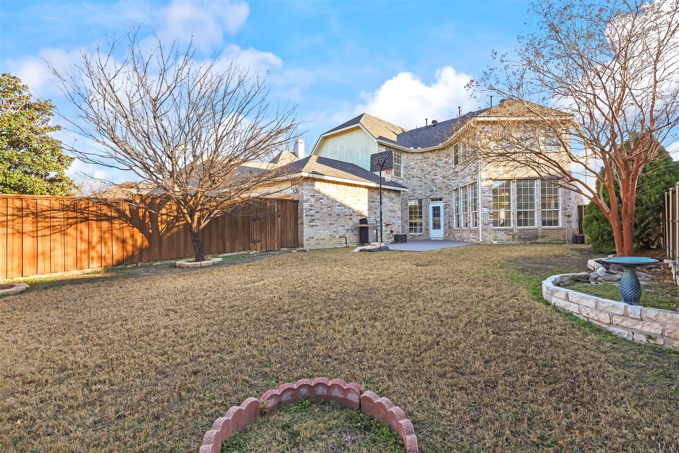 4113 Burnhill Drive
