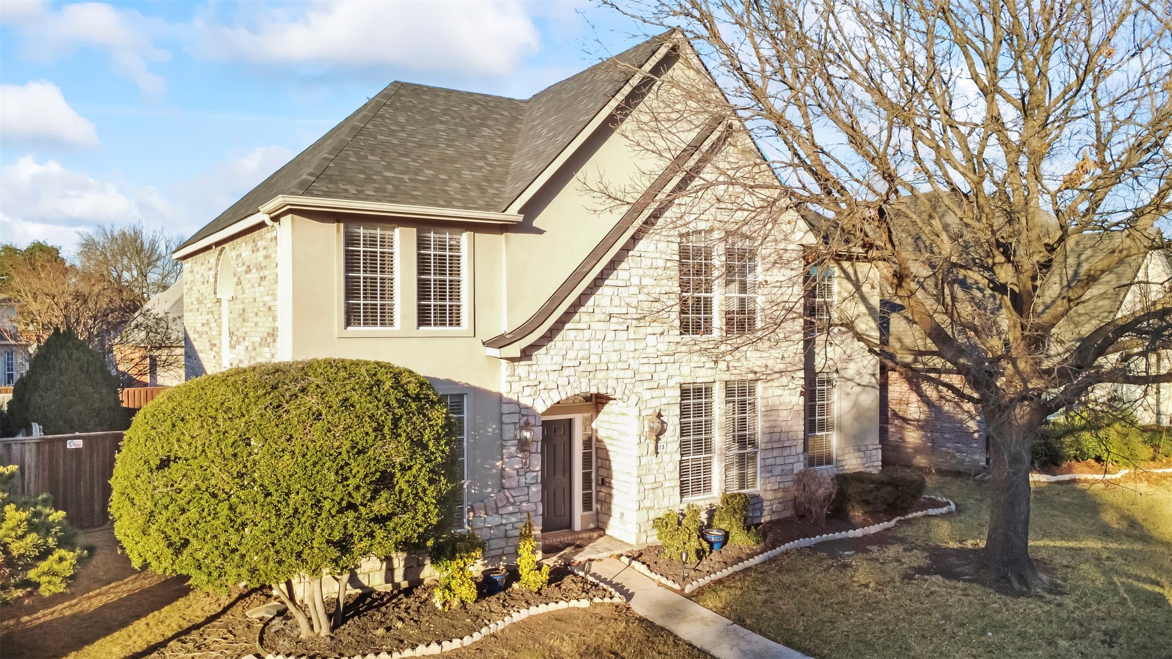 4113 Burnhill Drive