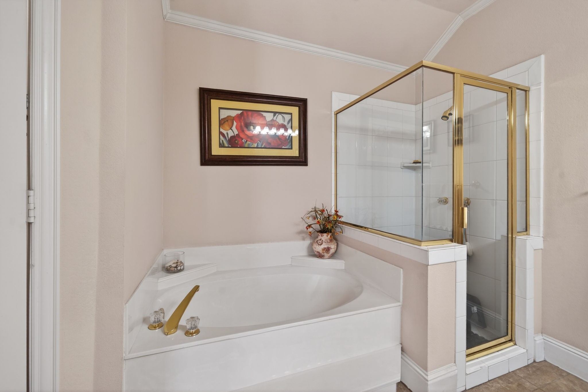 109 Southern Pine Place