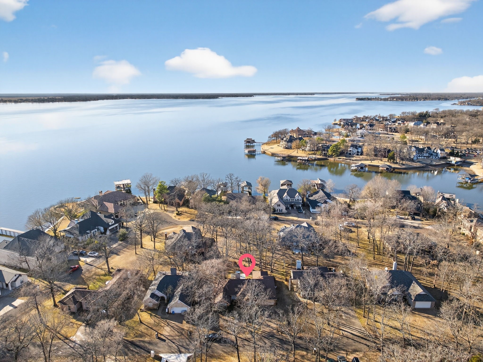 109 Southern Pine Place