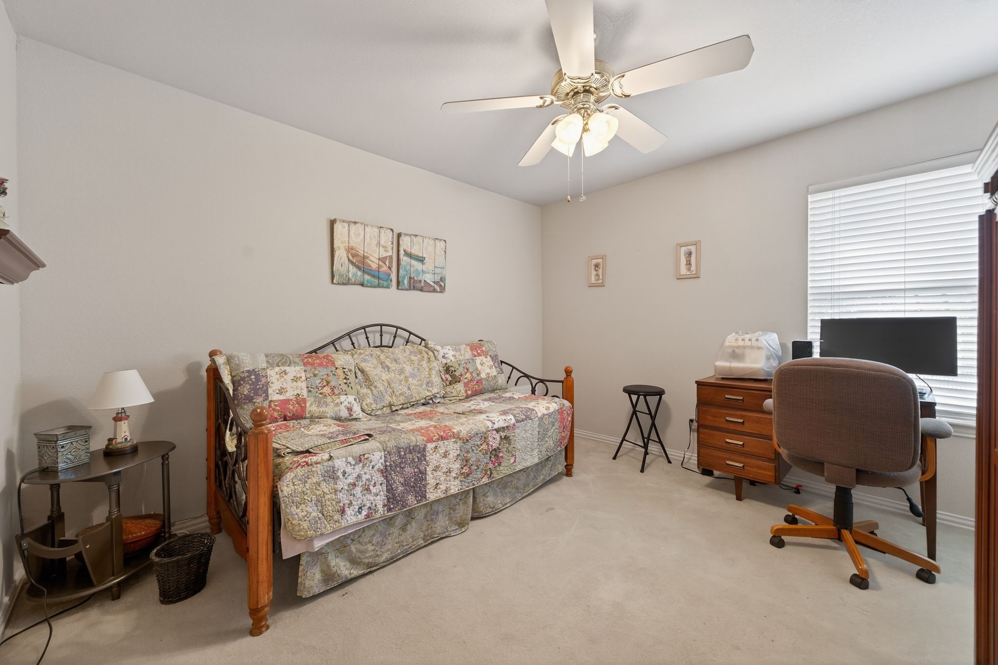 109 Southern Pine Place