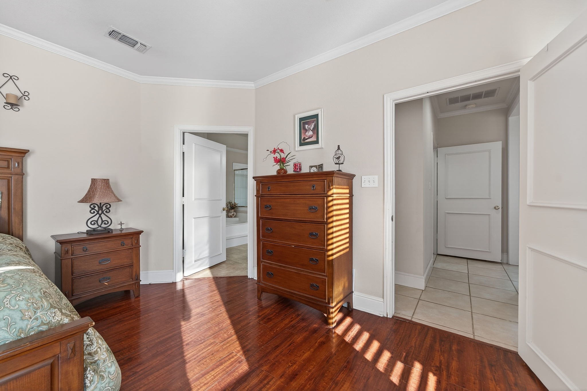 109 Southern Pine Place