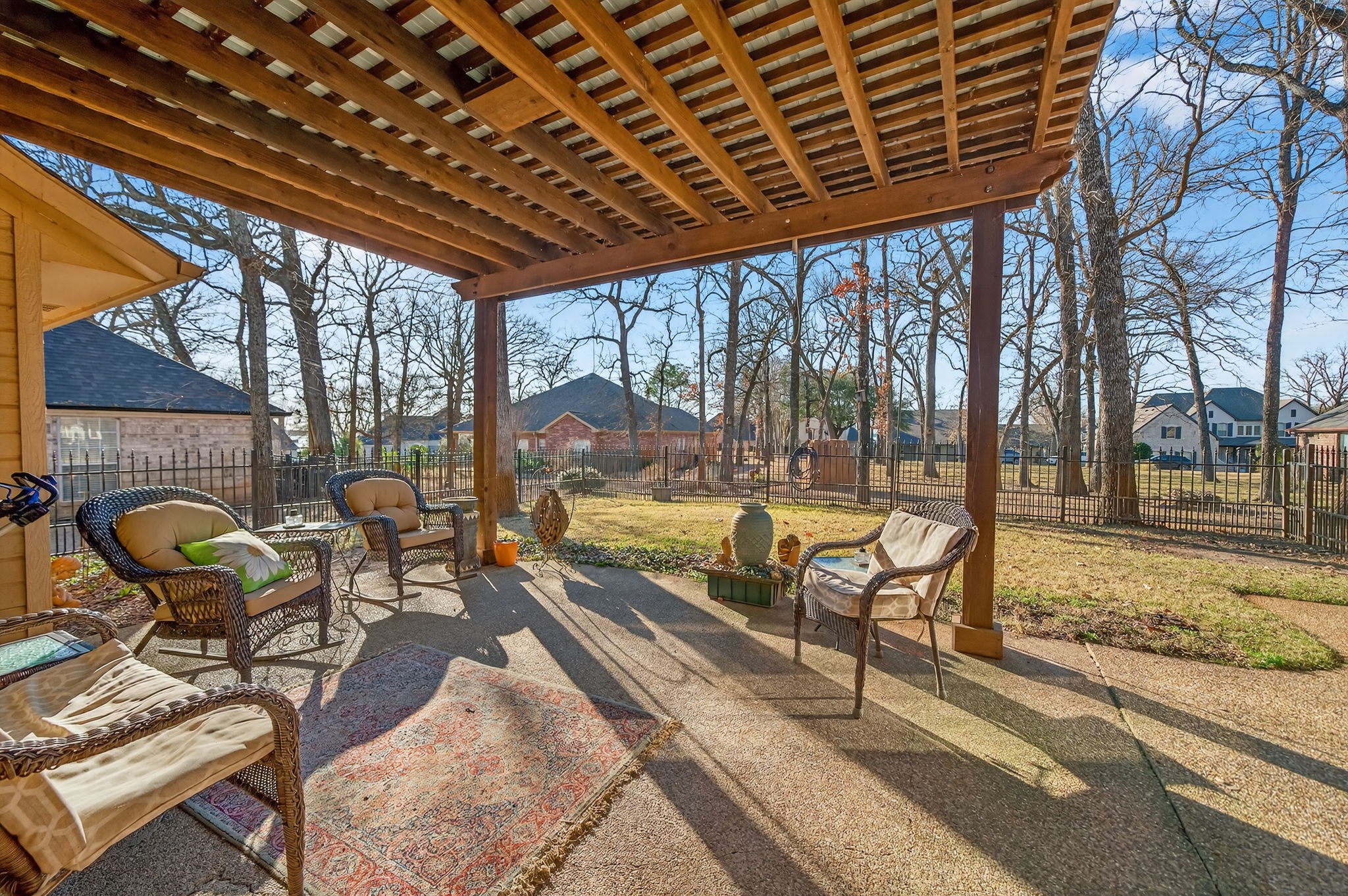 109 Southern Pine Place