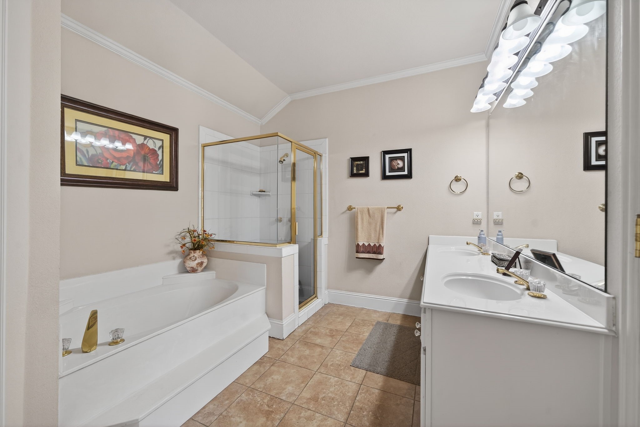 109 Southern Pine Place