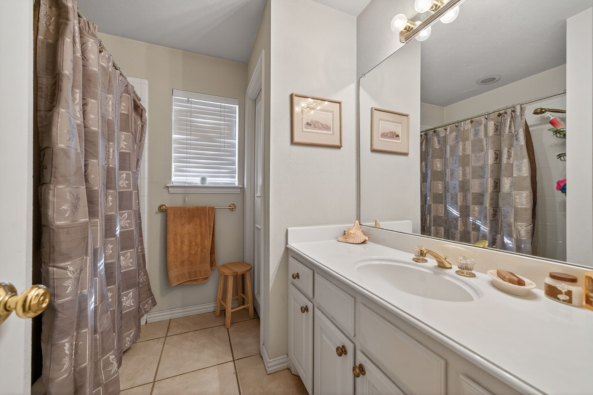 109 Southern Pine Place