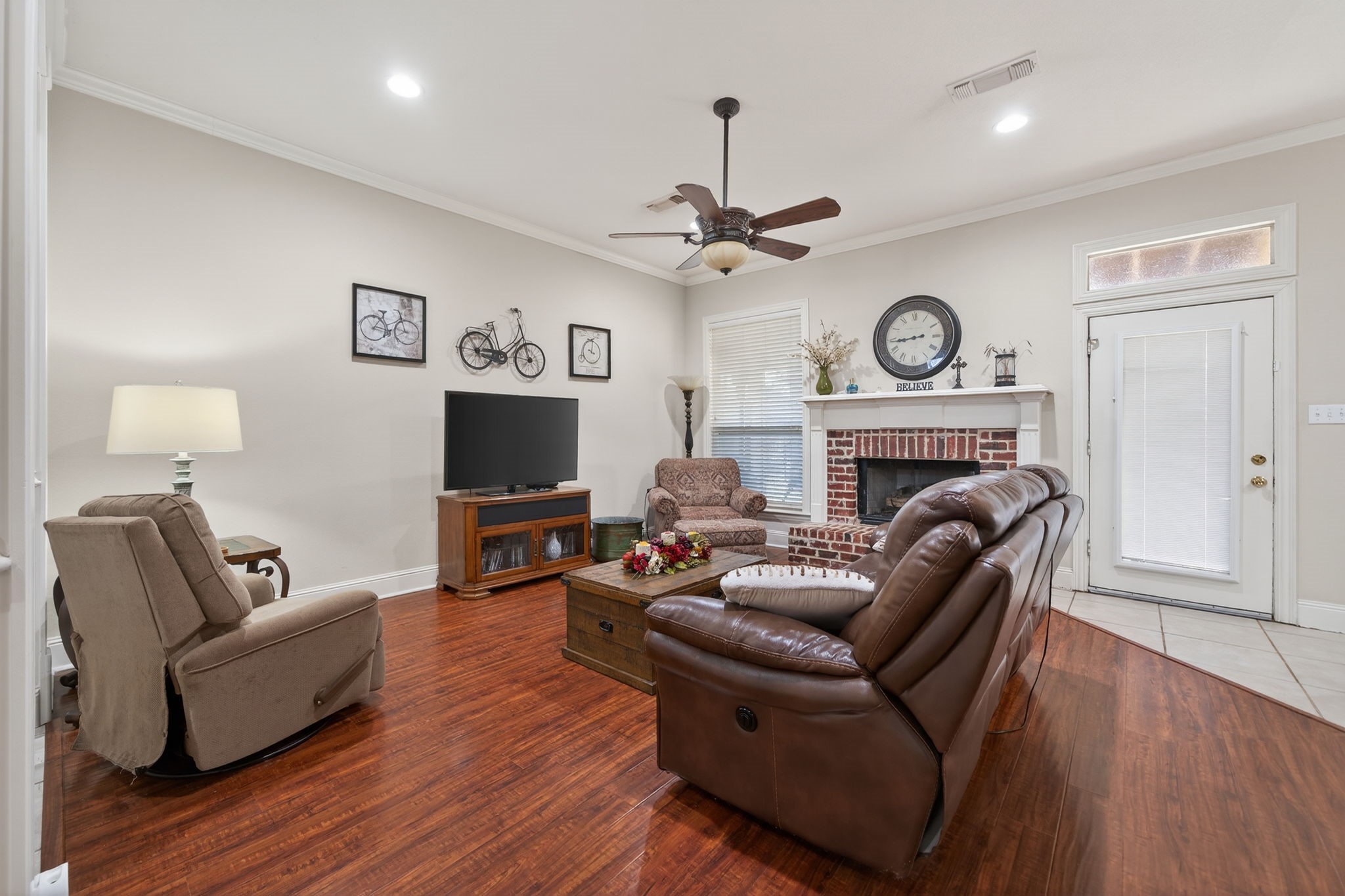 109 Southern Pine Place