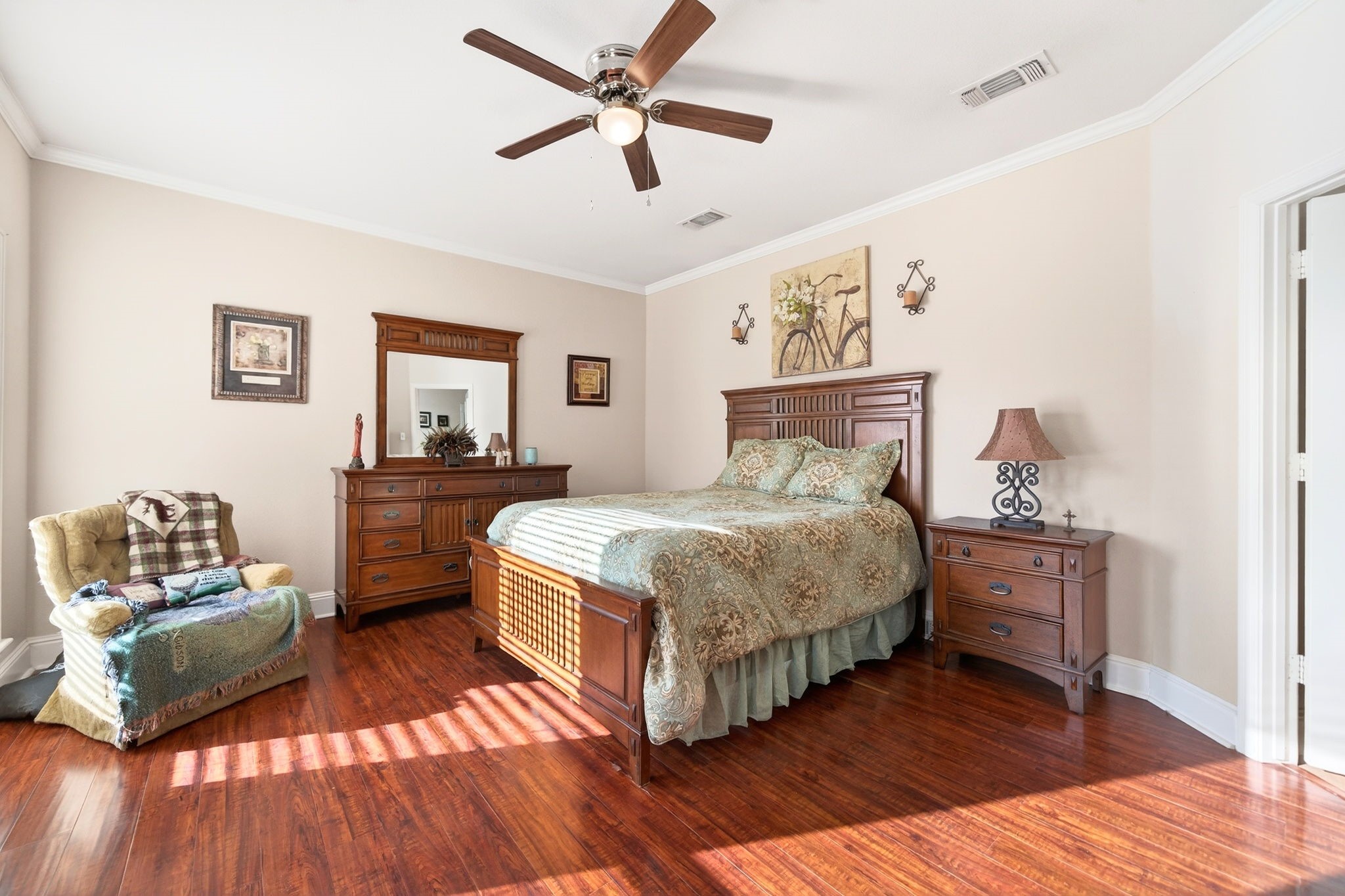 109 Southern Pine Place