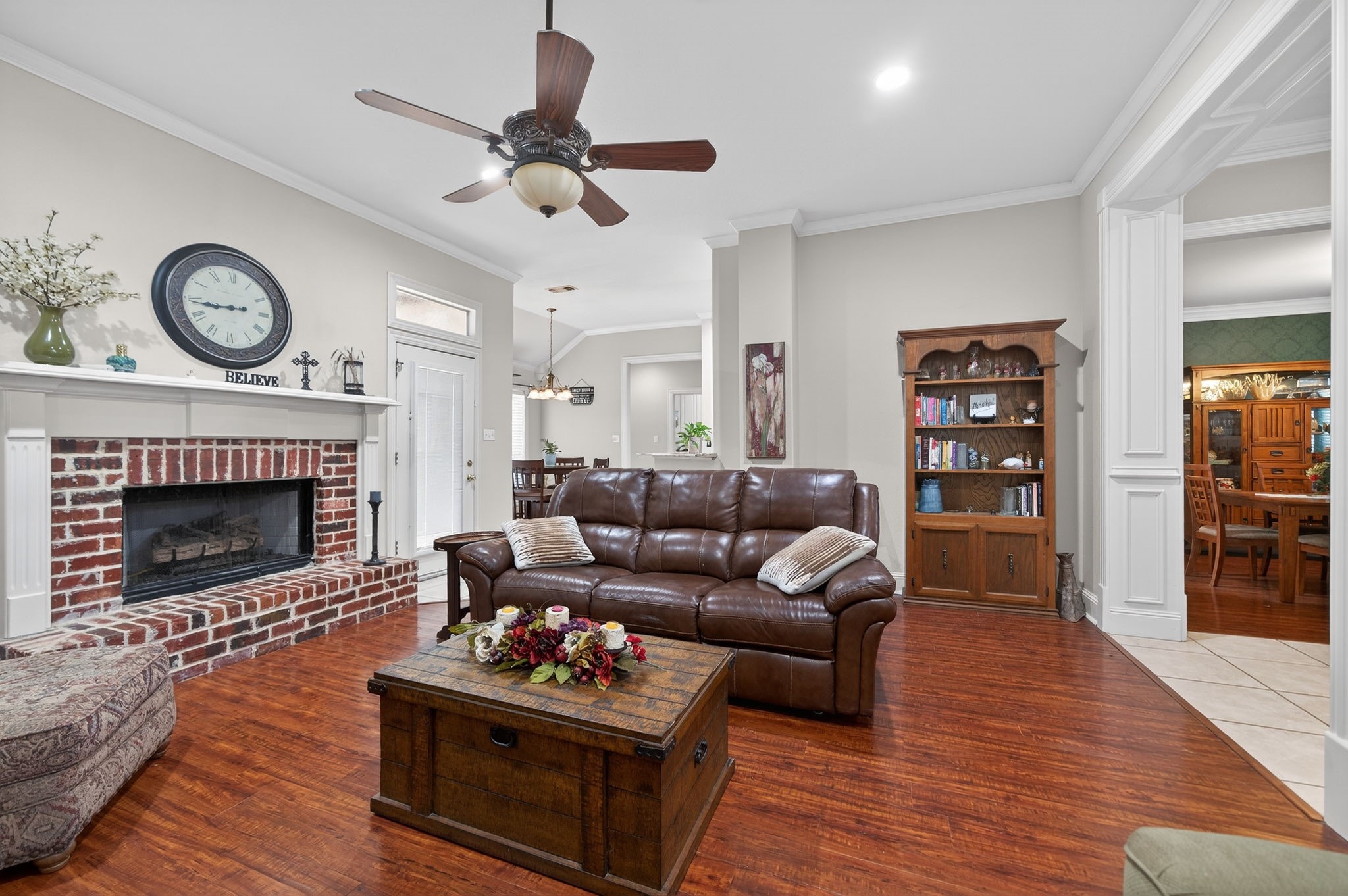 109 Southern Pine Place