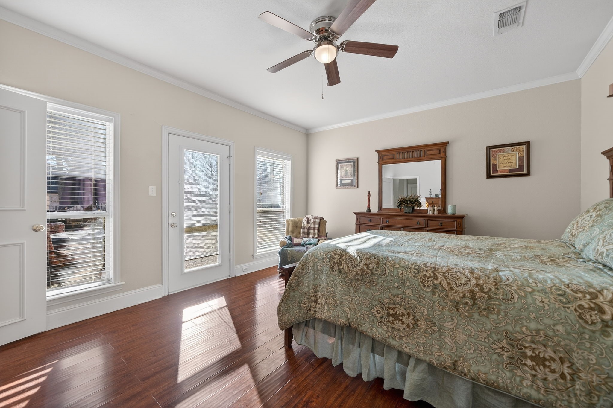 109 Southern Pine Place
