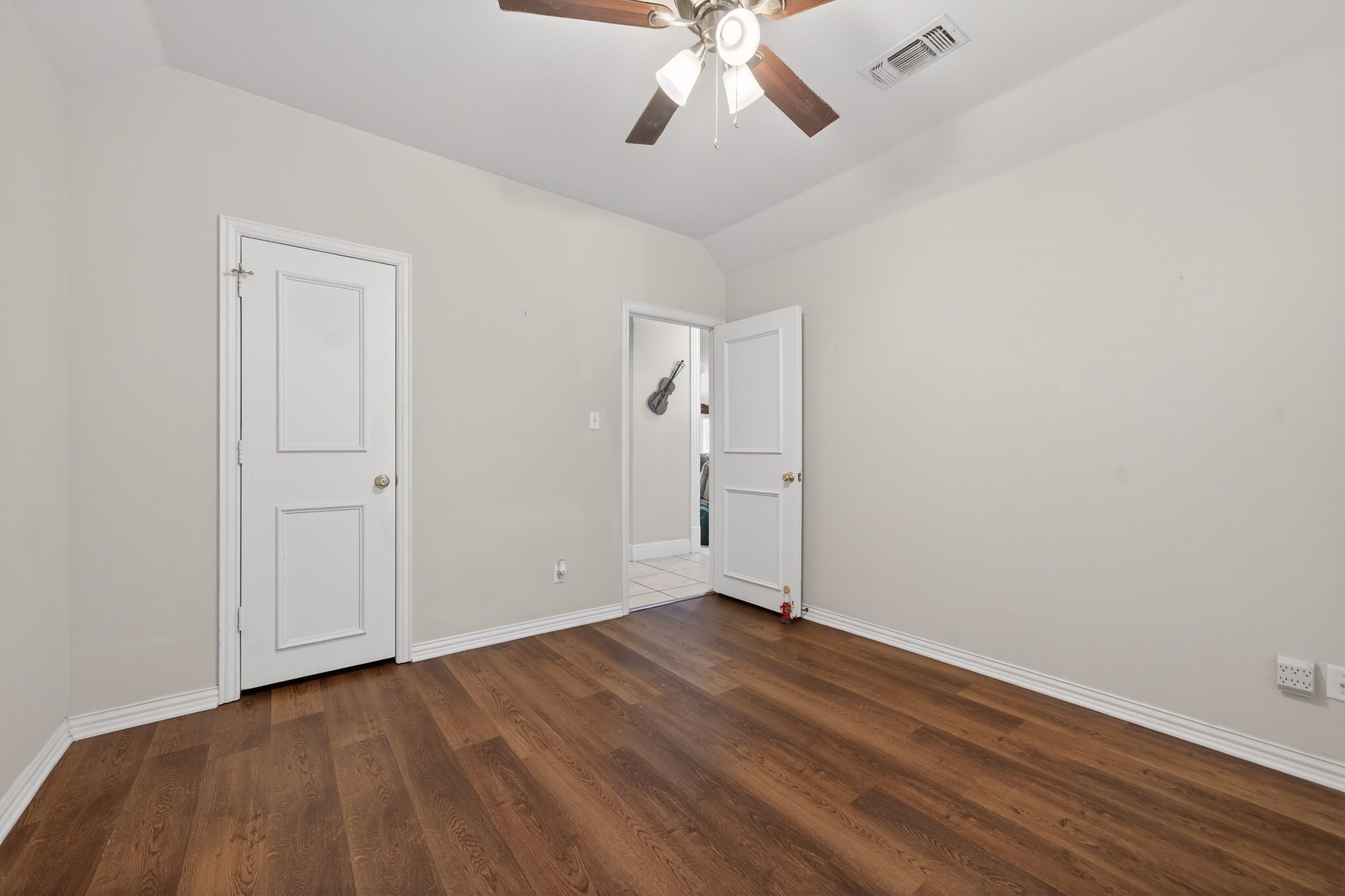 109 Southern Pine Place