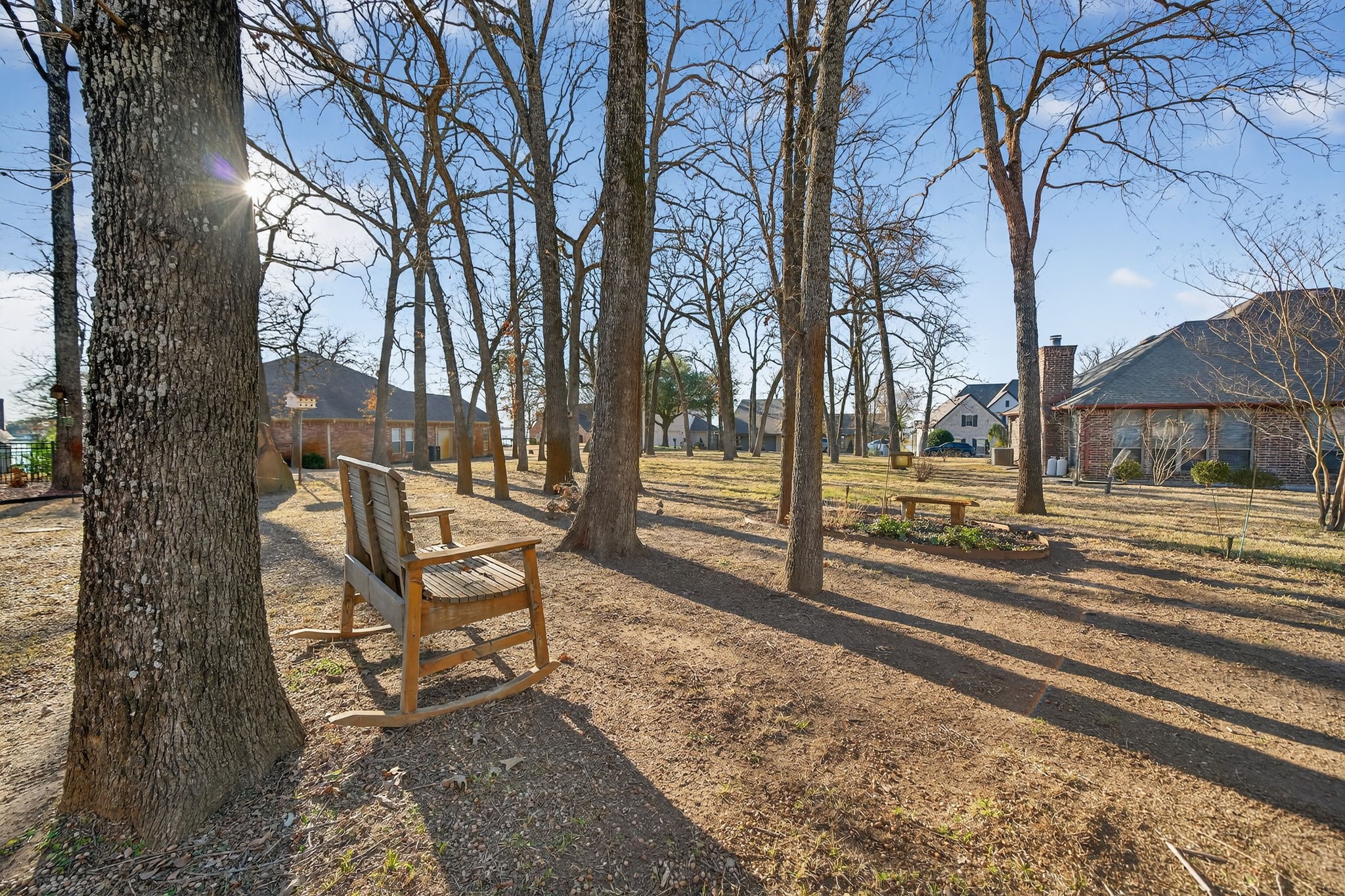 109 Southern Pine Place