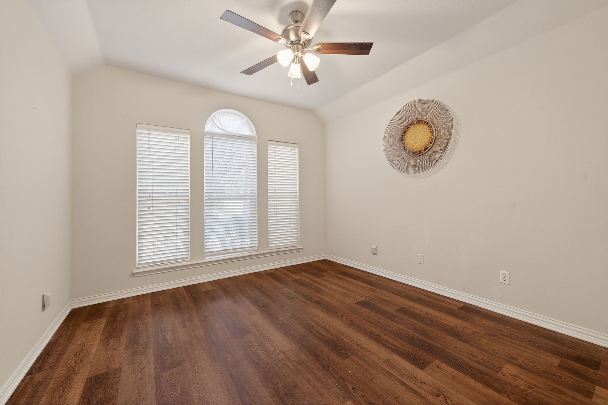 109 Southern Pine Place