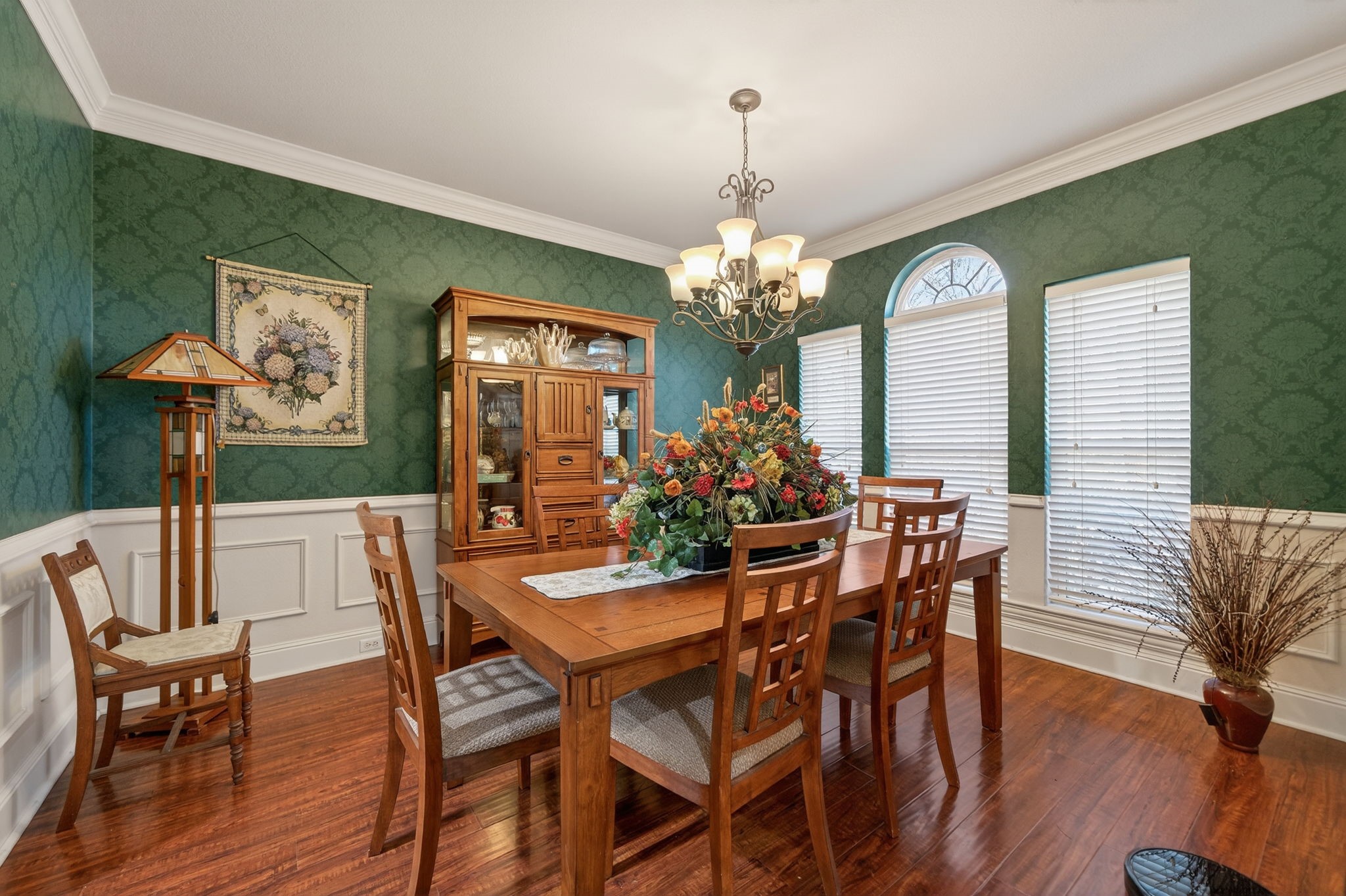 109 Southern Pine Place