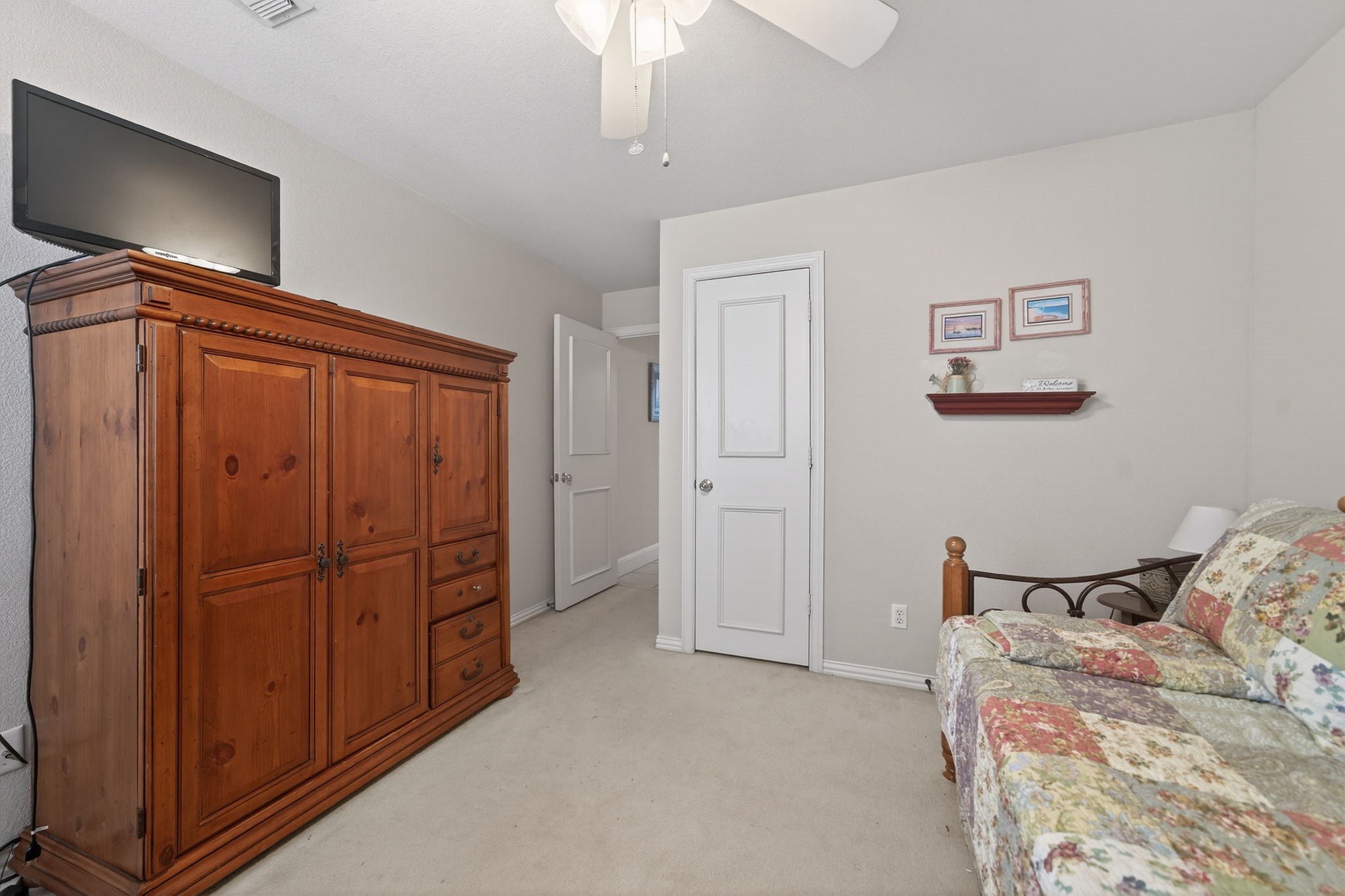109 Southern Pine Place