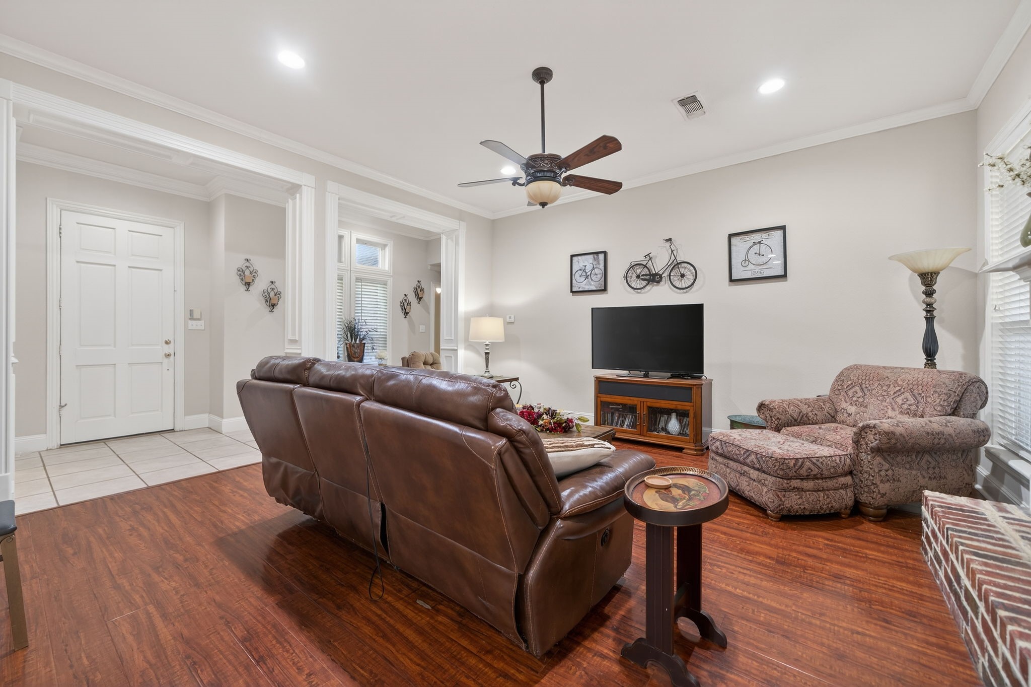 109 Southern Pine Place