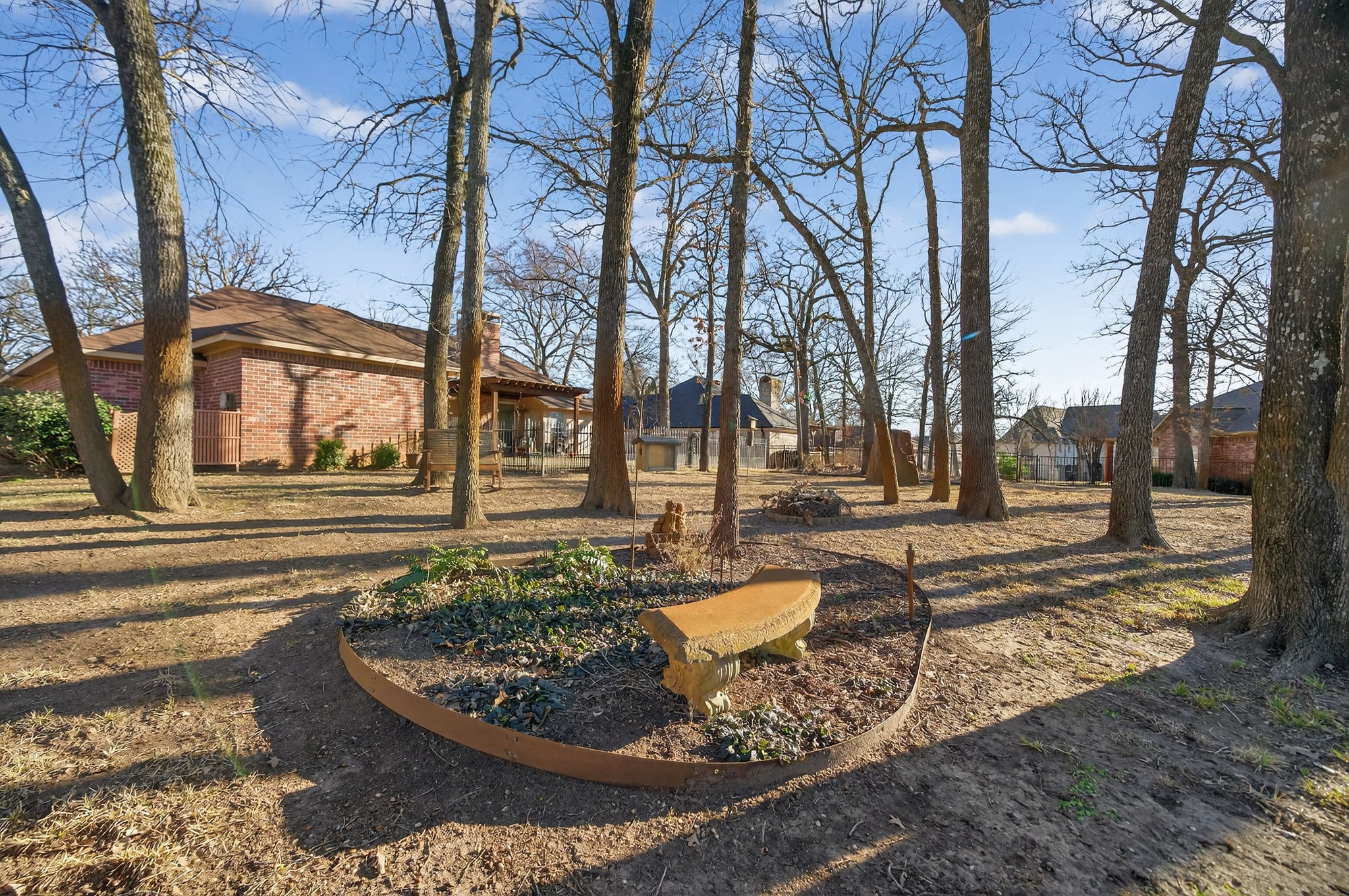 109 Southern Pine Place