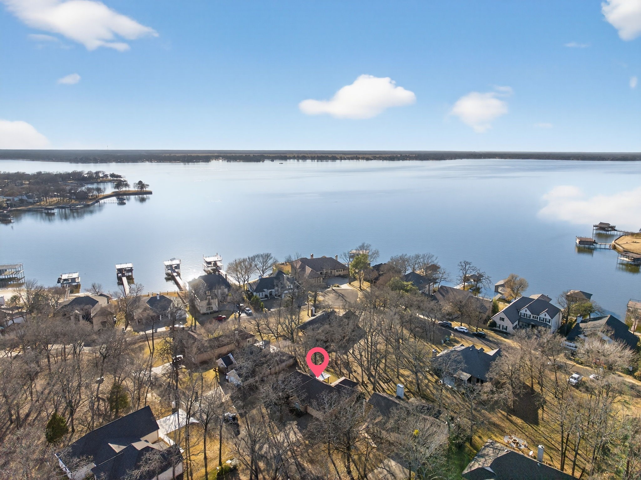 109 Southern Pine Place