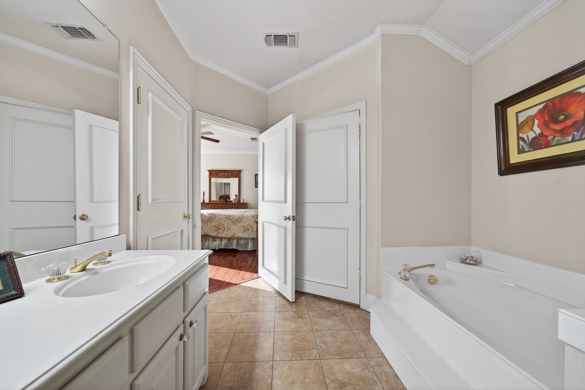 109 Southern Pine Place