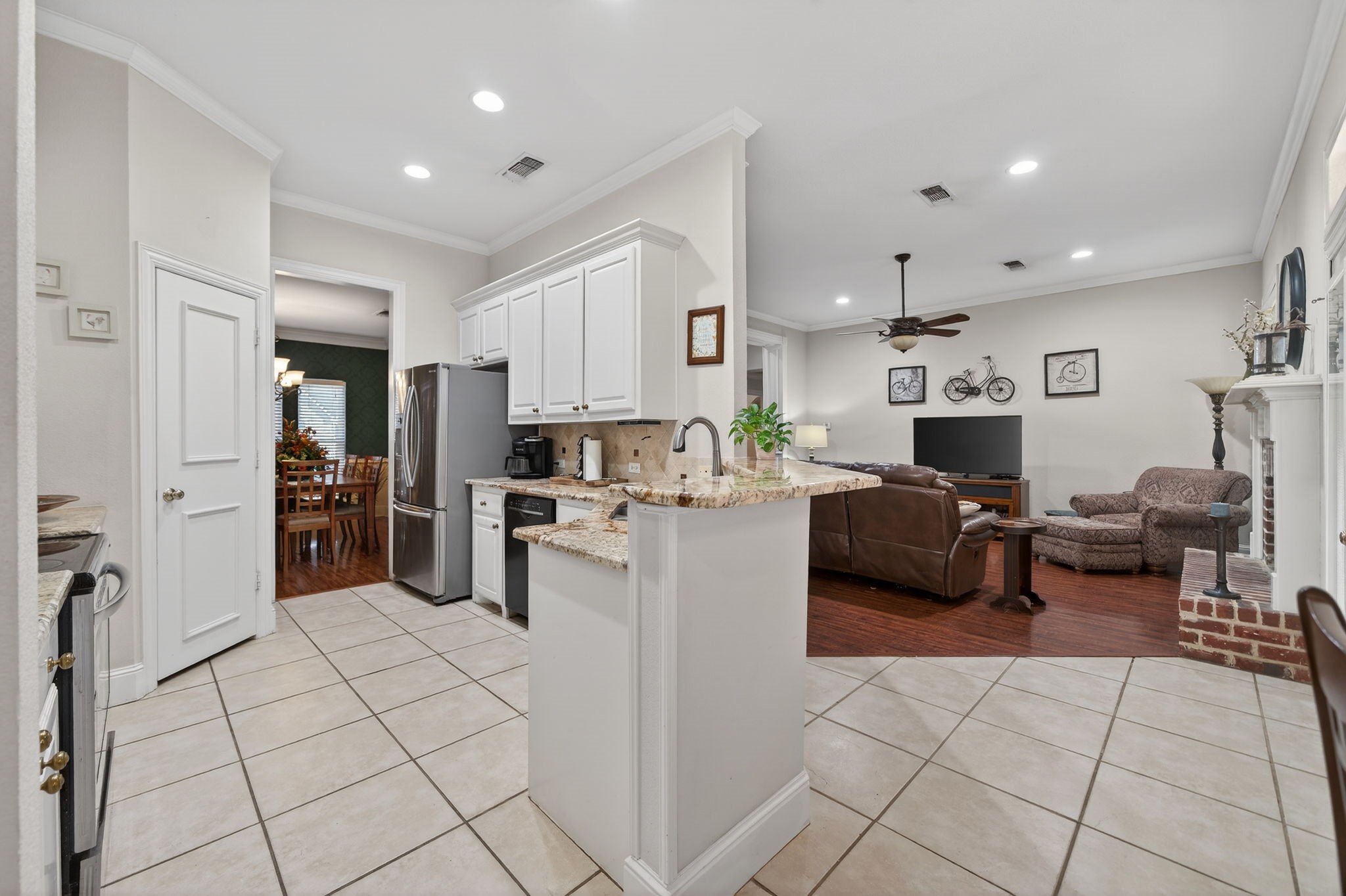 109 Southern Pine Place