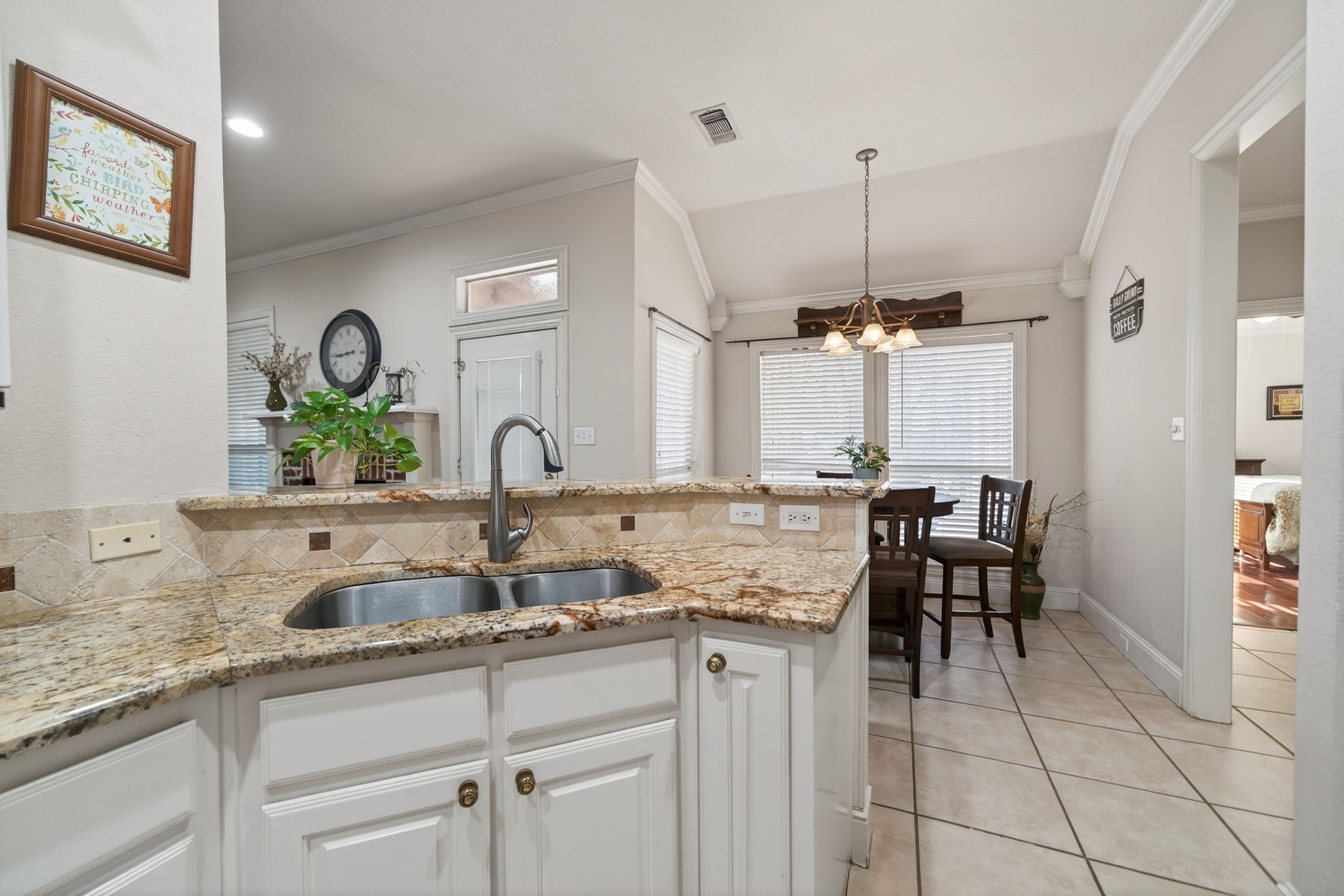 109 Southern Pine Place