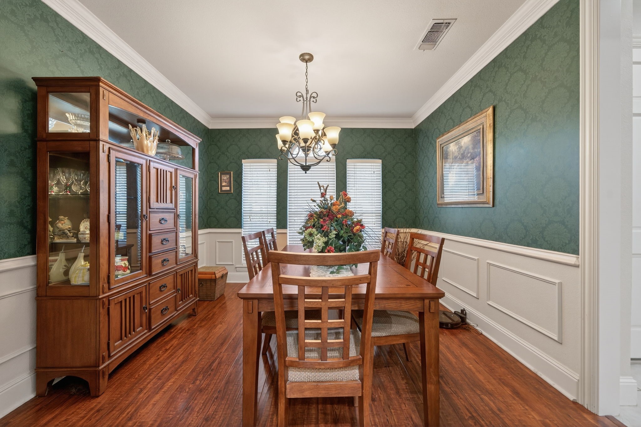 109 Southern Pine Place