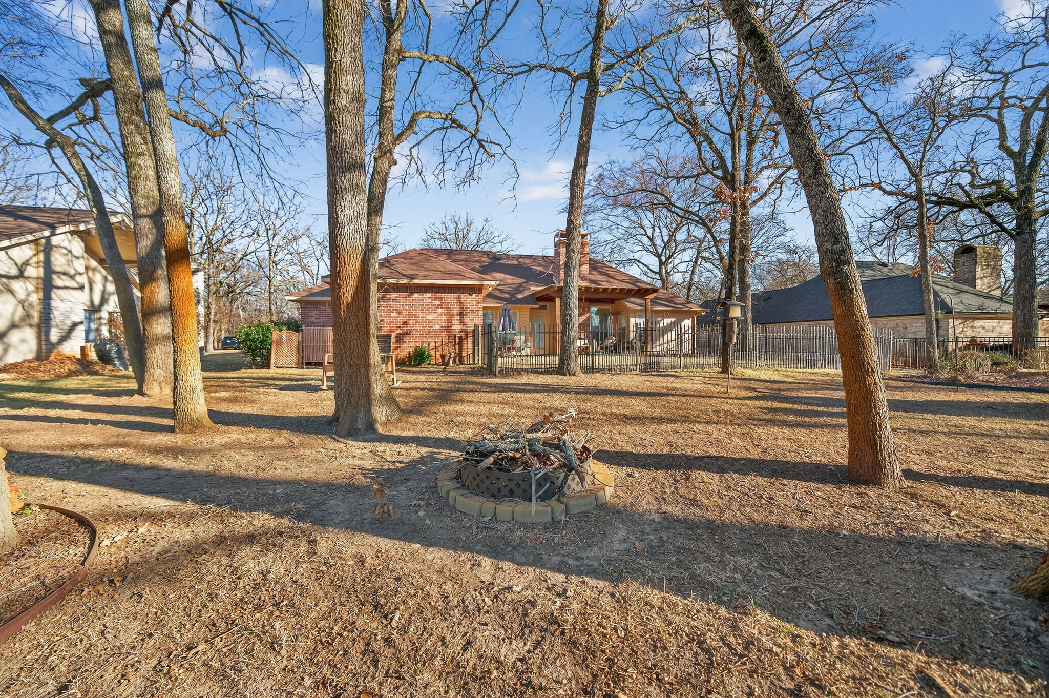 109 Southern Pine Place