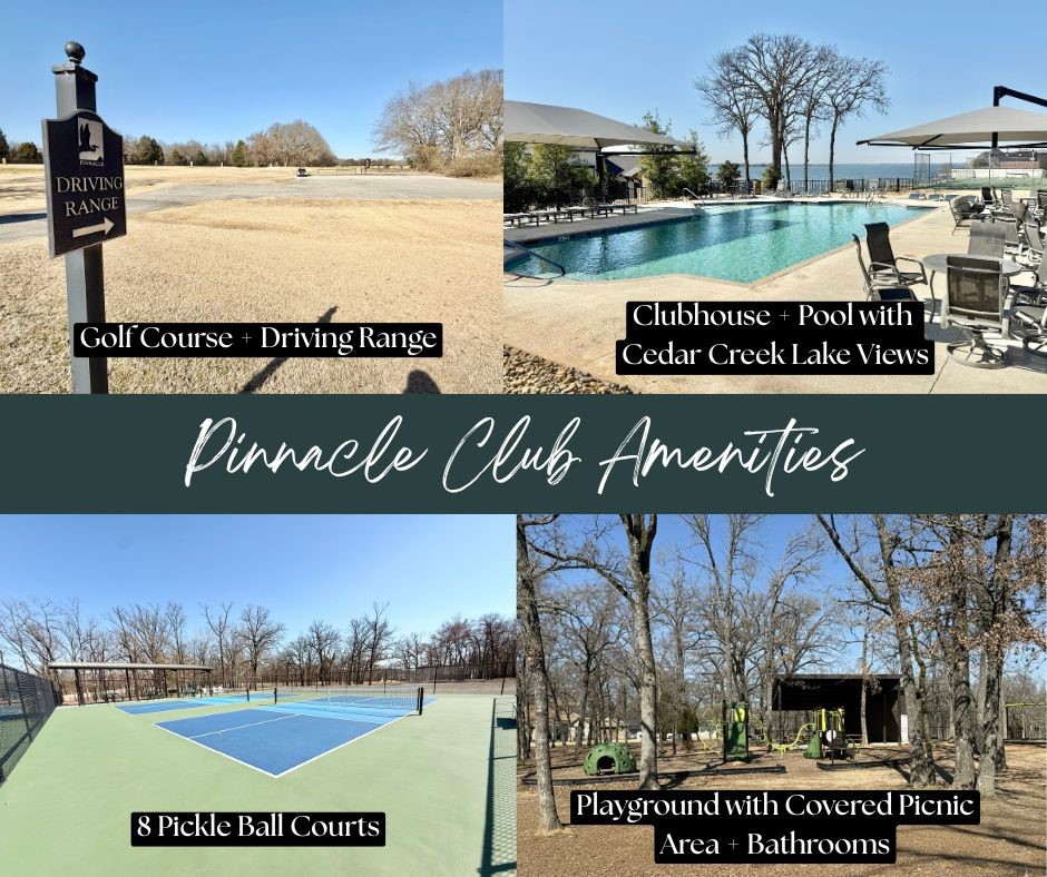 109 Southern Pine Place