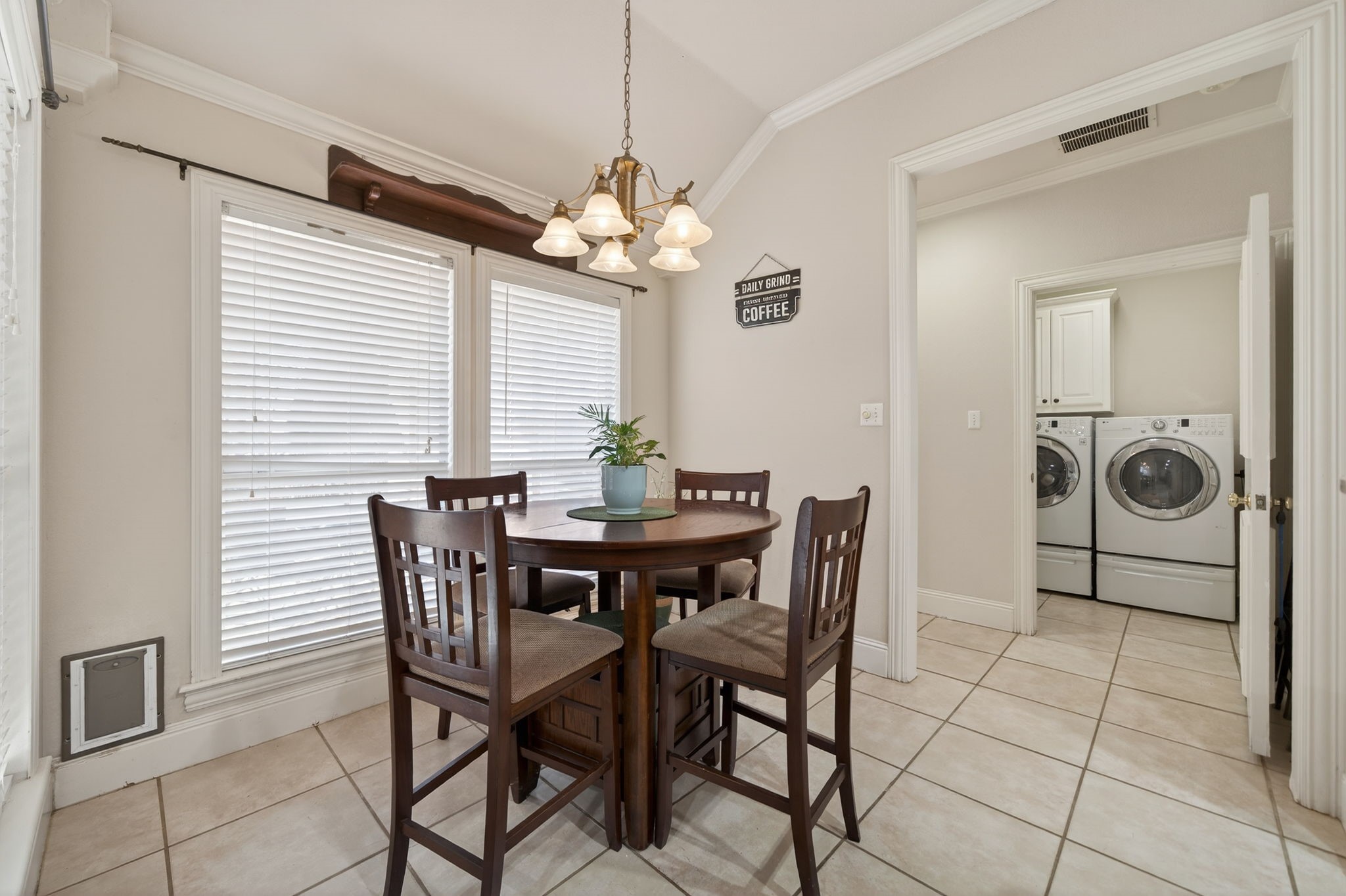 109 Southern Pine Place