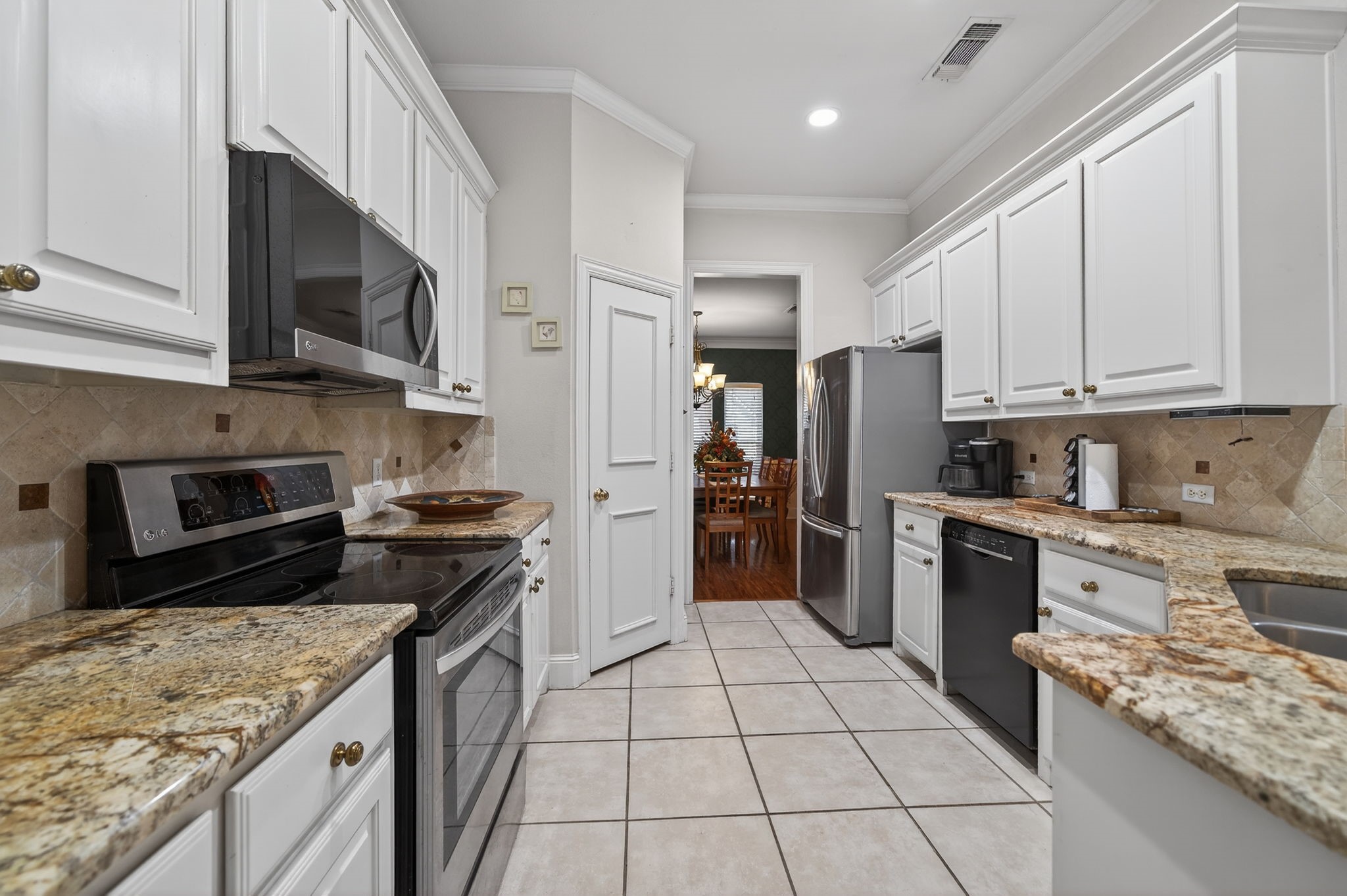 109 Southern Pine Place