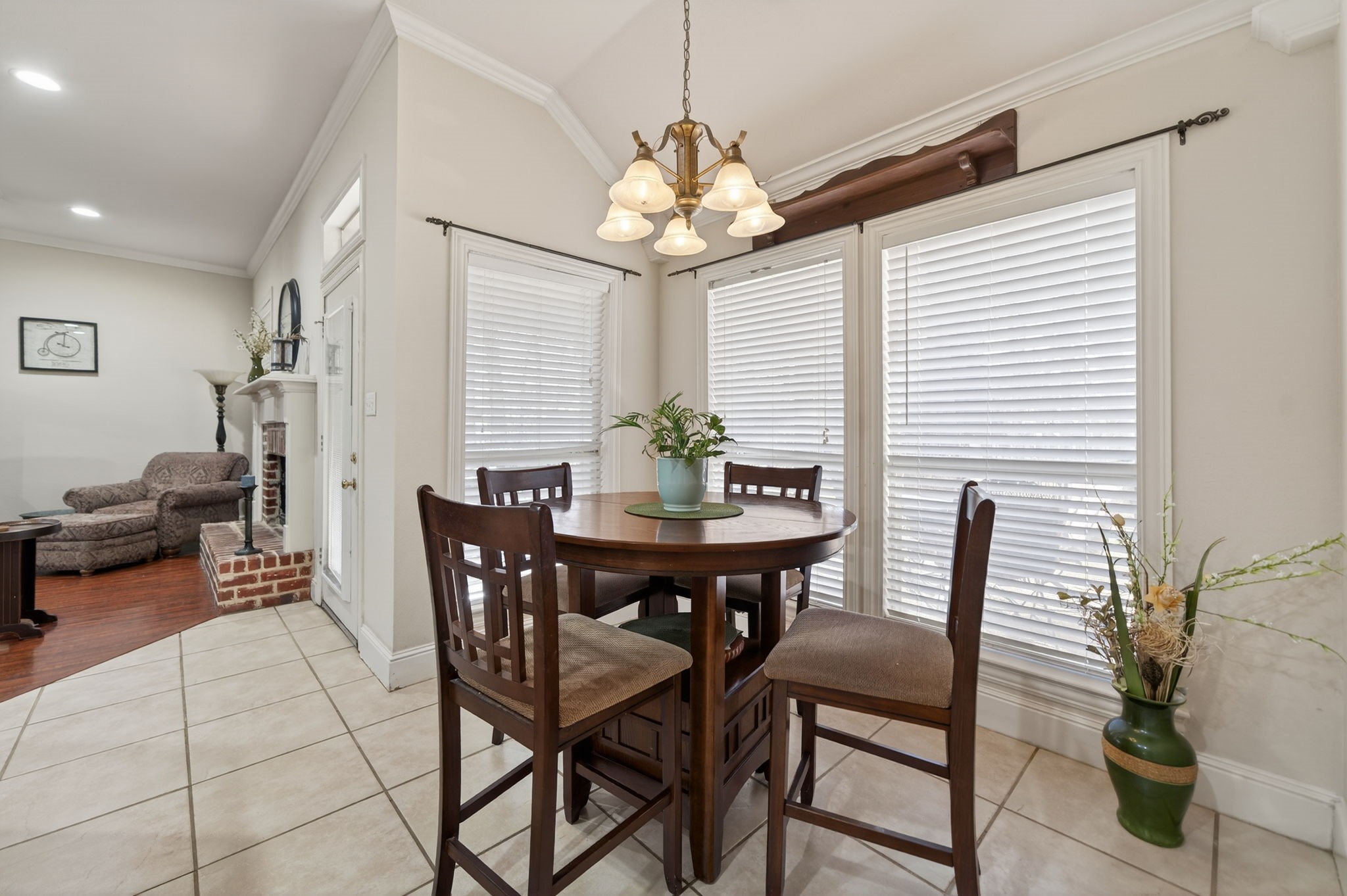 109 Southern Pine Place